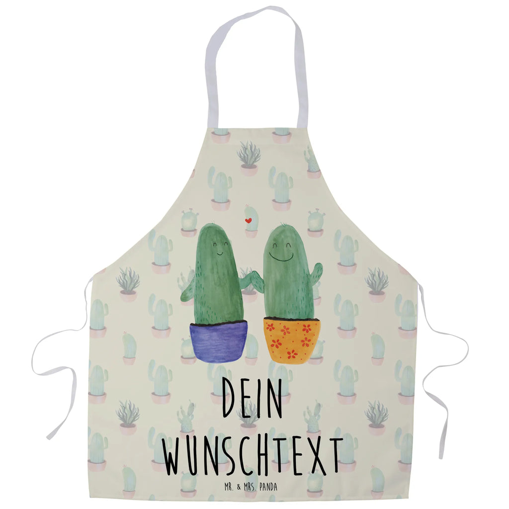 Personalisierte Kochschürze Kaktus Liebe Schürze Aus Polyester Personalisiert, Kinderschürze Personalisiert, Schürze Aus Leinen Mit Wunschtext, Pflegeleichte Schürze Mit Namen, Schürze Zum Kochen Mit Namen, Moderne Grillschürze Mit Namen, Schürze Für Küche Mit Wunschtext, Geburtstagsschürze Mit Namen, Küchenschürze Mit Gravur, Alltagsschürze Mit Wunschtext, Personalisierte Kochschürze, Grillschürze Mit Namen, Handgemachte Schürze Mit Namen, Schürze Für Weihnachten Personalisiert, Geschenk Schürze Mit Wunschtext, Schürze Mit Spruch Und Namen, Lustige Schürze Mit Wunschtext, Klassische Küchenschürze Mit Namen, Damen Schürze Mit Namen, Kochschürze Mit Namen, Unisex Schürze Mit Wunschtext, Backschürze Mit Wunschtext, Latzschürze Mit Personalisierung, Design Schürze Mit Personalisierung, Kochschürze Mit Wunschtext, Schürze Für Hobbykoch Mit Namen, Schürze Zum Grillen Personalisiert, Schürze Für Profikoch Mit Wunschtext, Baumwollschürze Mit Namen, Grillparty Schürze Mit Namen, Herren Schürze Mit Wunschtext, Kaktus, Kakteen, Freundschaft, Love, Hochzeit, Liebesnachricht, Verlobung, Pärchen, Liebe, Kaktusliebe, Trennung, Liebesbeweis, Streit, Liebesbotschaft, Versöhnung, Paar