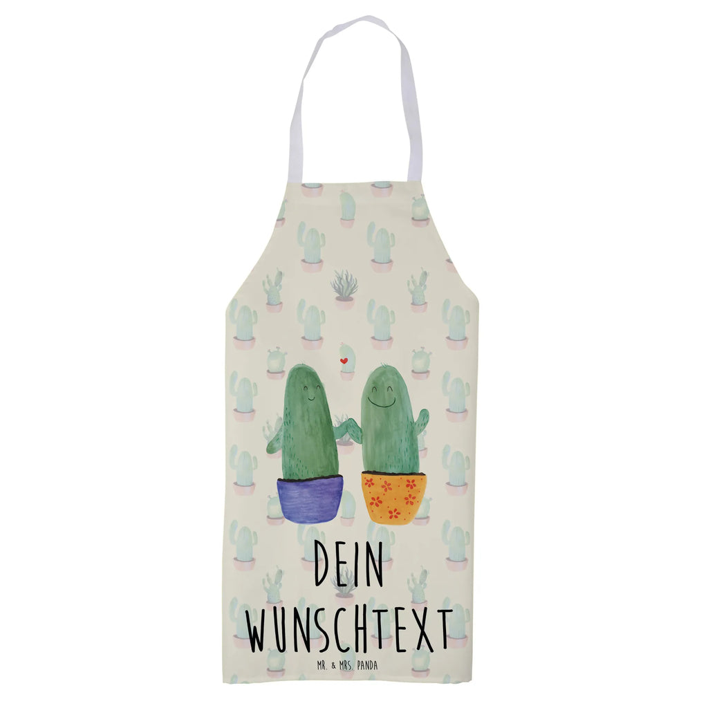 Personalisierte Kochschürze Kaktus Liebe Schürze Aus Polyester Personalisiert, Kinderschürze Personalisiert, Schürze Aus Leinen Mit Wunschtext, Pflegeleichte Schürze Mit Namen, Schürze Zum Kochen Mit Namen, Moderne Grillschürze Mit Namen, Schürze Für Küche Mit Wunschtext, Geburtstagsschürze Mit Namen, Küchenschürze Mit Gravur, Alltagsschürze Mit Wunschtext, Personalisierte Kochschürze, Grillschürze Mit Namen, Handgemachte Schürze Mit Namen, Schürze Für Weihnachten Personalisiert, Geschenk Schürze Mit Wunschtext, Schürze Mit Spruch Und Namen, Lustige Schürze Mit Wunschtext, Klassische Küchenschürze Mit Namen, Damen Schürze Mit Namen, Kochschürze Mit Namen, Unisex Schürze Mit Wunschtext, Backschürze Mit Wunschtext, Latzschürze Mit Personalisierung, Design Schürze Mit Personalisierung, Kochschürze Mit Wunschtext, Schürze Für Hobbykoch Mit Namen, Schürze Zum Grillen Personalisiert, Schürze Für Profikoch Mit Wunschtext, Baumwollschürze Mit Namen, Grillparty Schürze Mit Namen, Herren Schürze Mit Wunschtext, Kaktus, Kakteen, Freundschaft, Love, Hochzeit, Liebesnachricht, Verlobung, Pärchen, Liebe, Kaktusliebe, Trennung, Liebesbeweis, Streit, Liebesbotschaft, Versöhnung, Paar