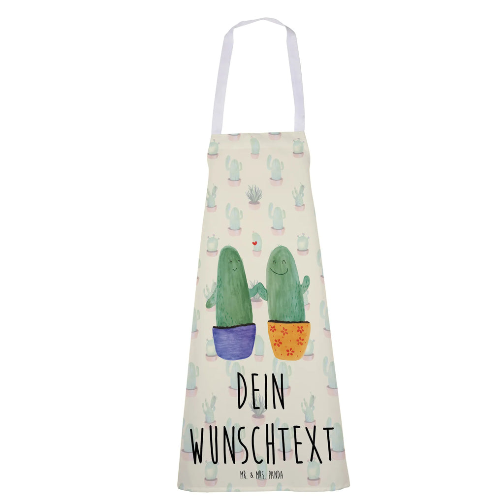 Personalisierte Kochschürze Kaktus Liebe Schürze Aus Polyester Personalisiert, Kinderschürze Personalisiert, Schürze Aus Leinen Mit Wunschtext, Pflegeleichte Schürze Mit Namen, Schürze Zum Kochen Mit Namen, Moderne Grillschürze Mit Namen, Schürze Für Küche Mit Wunschtext, Geburtstagsschürze Mit Namen, Küchenschürze Mit Gravur, Alltagsschürze Mit Wunschtext, Personalisierte Kochschürze, Grillschürze Mit Namen, Handgemachte Schürze Mit Namen, Schürze Für Weihnachten Personalisiert, Geschenk Schürze Mit Wunschtext, Schürze Mit Spruch Und Namen, Lustige Schürze Mit Wunschtext, Klassische Küchenschürze Mit Namen, Damen Schürze Mit Namen, Kochschürze Mit Namen, Unisex Schürze Mit Wunschtext, Backschürze Mit Wunschtext, Latzschürze Mit Personalisierung, Design Schürze Mit Personalisierung, Kochschürze Mit Wunschtext, Schürze Für Hobbykoch Mit Namen, Schürze Zum Grillen Personalisiert, Schürze Für Profikoch Mit Wunschtext, Baumwollschürze Mit Namen, Grillparty Schürze Mit Namen, Herren Schürze Mit Wunschtext, Kaktus, Kakteen, Freundschaft, Love, Hochzeit, Liebesnachricht, Verlobung, Pärchen, Liebe, Kaktusliebe, Trennung, Liebesbeweis, Streit, Liebesbotschaft, Versöhnung, Paar