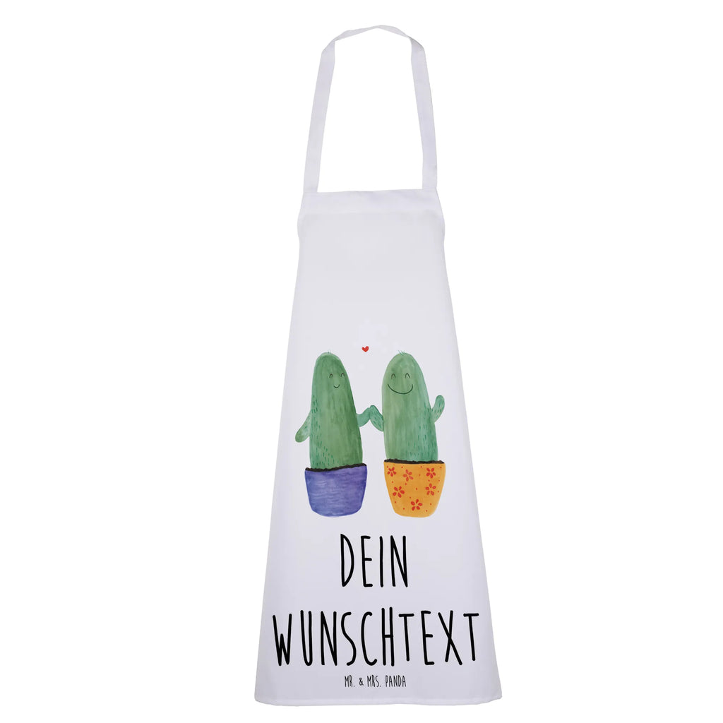 Personalisierte Kochschürze Kaktus Liebe Schürze Aus Polyester Personalisiert, Kinderschürze Personalisiert, Schürze Aus Leinen Mit Wunschtext, Pflegeleichte Schürze Mit Namen, Schürze Zum Kochen Mit Namen, Moderne Grillschürze Mit Namen, Schürze Für Küche Mit Wunschtext, Geburtstagsschürze Mit Namen, Küchenschürze Mit Gravur, Alltagsschürze Mit Wunschtext, Personalisierte Kochschürze, Grillschürze Mit Namen, Handgemachte Schürze Mit Namen, Schürze Für Weihnachten Personalisiert, Geschenk Schürze Mit Wunschtext, Schürze Mit Spruch Und Namen, Lustige Schürze Mit Wunschtext, Klassische Küchenschürze Mit Namen, Damen Schürze Mit Namen, Kochschürze Mit Namen, Unisex Schürze Mit Wunschtext, Backschürze Mit Wunschtext, Latzschürze Mit Personalisierung, Design Schürze Mit Personalisierung, Kochschürze Mit Wunschtext, Schürze Für Hobbykoch Mit Namen, Schürze Zum Grillen Personalisiert, Schürze Für Profikoch Mit Wunschtext, Baumwollschürze Mit Namen, Grillparty Schürze Mit Namen, Herren Schürze Mit Wunschtext, Kaktus, Kakteen, Freundschaft, Love, Hochzeit, Liebesnachricht, Verlobung, Pärchen, Liebe, Kaktusliebe, Trennung, Liebesbeweis, Streit, Liebesbotschaft, Versöhnung, Paar
