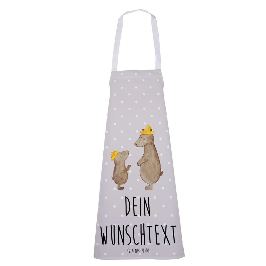Personalisierte Kochschürze Bären mit Hut Grillschürze Mit Namen, Schürze Mit Spruch Und Namen, Schürze Für Profikoch Mit Wunschtext, Schürze Zum Kochen Mit Namen, Schürze Für Hobbykoch Mit Namen, Pflegeleichte Schürze Mit Namen, Schürze Zum Grillen Personalisiert, Herren Schürze Mit Wunschtext, Kochschürze Mit Wunschtext, Lustige Schürze Mit Wunschtext, Grillparty Schürze Mit Namen, Latzschürze Mit Personalisierung, Küchenschürze Mit Gravur, Kochschürze Mit Namen, Handgemachte Schürze Mit Namen, Geburtstagsschürze Mit Namen, Klassische Küchenschürze Mit Namen, Baumwollschürze Mit Namen, Geschenk Schürze Mit Wunschtext, Backschürze Mit Wunschtext, Design Schürze Mit Personalisierung, Kinderschürze Personalisiert, Damen Schürze Mit Namen, Schürze Aus Polyester Personalisiert, Schürze Für Küche Mit Wunschtext, Moderne Grillschürze Mit Namen, Alltagsschürze Mit Wunschtext, Schürze Aus Leinen Mit Wunschtext, Schürze Für Weihnachten Personalisiert, Personalisierte Kochschürze, Unisex Schürze Mit Wunschtext, Opa, Muttertag, Mama, Bruder, Schwester, Vatertag, Familie, Papa, Oma, Bär, Lieblingsmensch, Kind, Bären, Papi, Daddy, Kinder, Söhne, Family, Dad, Vater-Sohn, Sohn, Paps, Vorbild, Vater