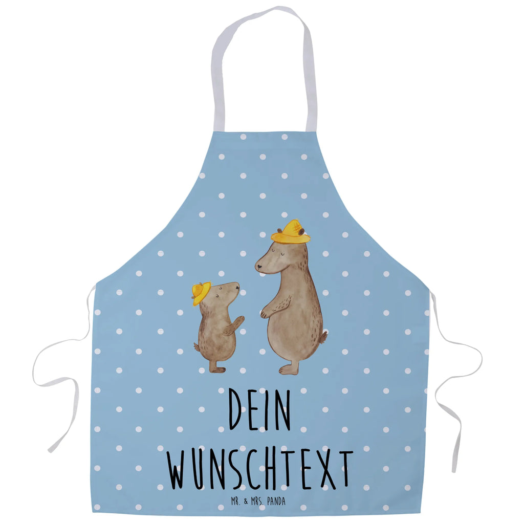 Personalisierte Kochschürze Bären mit Hut Grillschürze Mit Namen, Schürze Mit Spruch Und Namen, Schürze Für Profikoch Mit Wunschtext, Schürze Zum Kochen Mit Namen, Schürze Für Hobbykoch Mit Namen, Pflegeleichte Schürze Mit Namen, Schürze Zum Grillen Personalisiert, Herren Schürze Mit Wunschtext, Kochschürze Mit Wunschtext, Lustige Schürze Mit Wunschtext, Grillparty Schürze Mit Namen, Latzschürze Mit Personalisierung, Küchenschürze Mit Gravur, Kochschürze Mit Namen, Handgemachte Schürze Mit Namen, Geburtstagsschürze Mit Namen, Klassische Küchenschürze Mit Namen, Baumwollschürze Mit Namen, Geschenk Schürze Mit Wunschtext, Backschürze Mit Wunschtext, Design Schürze Mit Personalisierung, Kinderschürze Personalisiert, Damen Schürze Mit Namen, Schürze Aus Polyester Personalisiert, Schürze Für Küche Mit Wunschtext, Moderne Grillschürze Mit Namen, Alltagsschürze Mit Wunschtext, Schürze Aus Leinen Mit Wunschtext, Schürze Für Weihnachten Personalisiert, Personalisierte Kochschürze, Unisex Schürze Mit Wunschtext, Opa, Muttertag, Mama, Bruder, Schwester, Vatertag, Familie, Papa, Oma, Bär, Lieblingsmensch, Kind, Bären, Papi, Daddy, Kinder, Söhne, Family, Dad, Vater-Sohn, Sohn, Paps, Vorbild, Vater