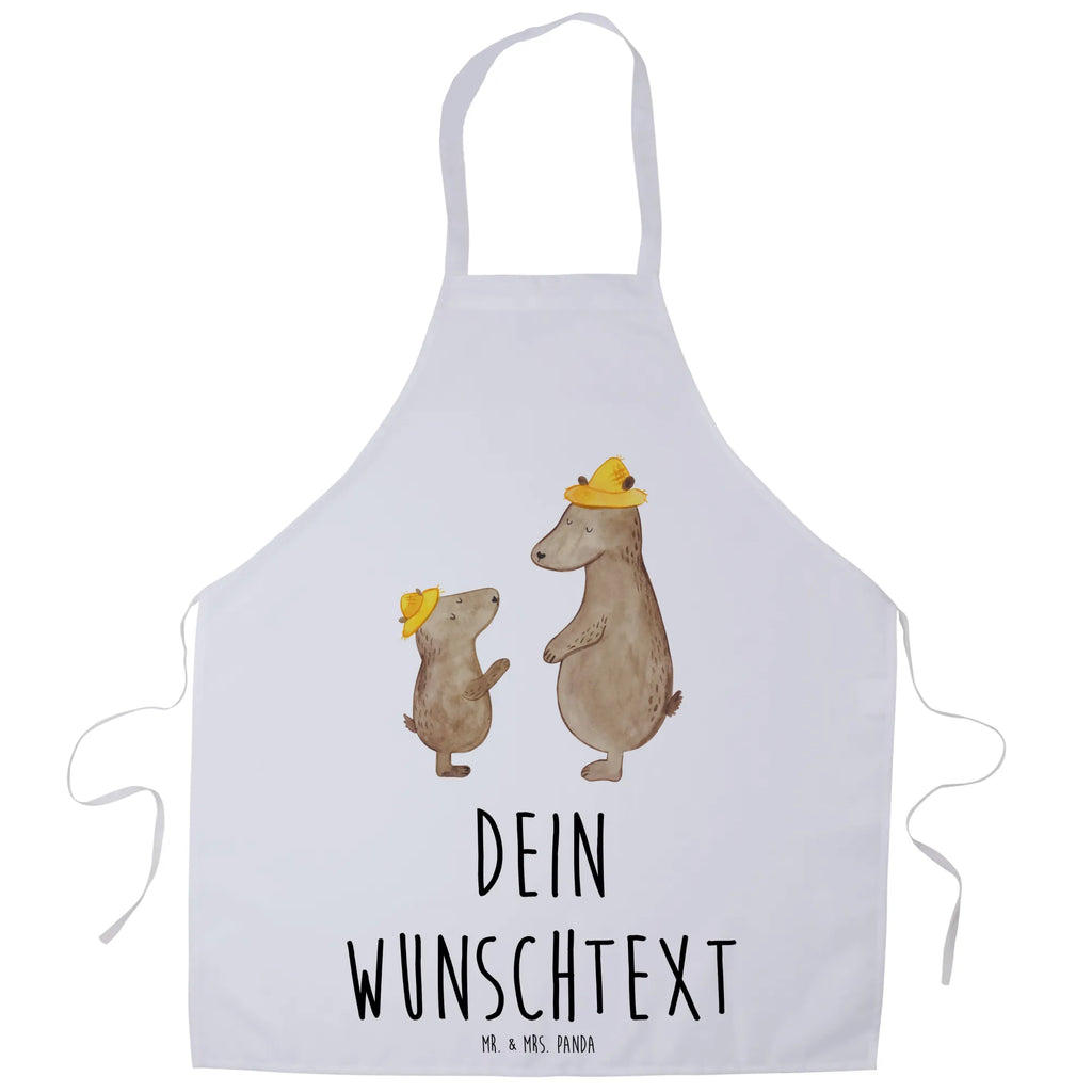 Personalisierte Kochschürze Bären mit Hut Grillschürze Mit Namen, Schürze Mit Spruch Und Namen, Schürze Für Profikoch Mit Wunschtext, Schürze Zum Kochen Mit Namen, Schürze Für Hobbykoch Mit Namen, Pflegeleichte Schürze Mit Namen, Schürze Zum Grillen Personalisiert, Herren Schürze Mit Wunschtext, Kochschürze Mit Wunschtext, Lustige Schürze Mit Wunschtext, Grillparty Schürze Mit Namen, Latzschürze Mit Personalisierung, Küchenschürze Mit Gravur, Kochschürze Mit Namen, Handgemachte Schürze Mit Namen, Geburtstagsschürze Mit Namen, Klassische Küchenschürze Mit Namen, Baumwollschürze Mit Namen, Geschenk Schürze Mit Wunschtext, Backschürze Mit Wunschtext, Design Schürze Mit Personalisierung, Kinderschürze Personalisiert, Damen Schürze Mit Namen, Schürze Aus Polyester Personalisiert, Schürze Für Küche Mit Wunschtext, Moderne Grillschürze Mit Namen, Alltagsschürze Mit Wunschtext, Schürze Aus Leinen Mit Wunschtext, Schürze Für Weihnachten Personalisiert, Personalisierte Kochschürze, Unisex Schürze Mit Wunschtext, Opa, Muttertag, Mama, Bruder, Schwester, Vatertag, Familie, Papa, Oma, Bär, Lieblingsmensch, Kind, Bären, Papi, Daddy, Kinder, Söhne, Family, Dad, Vater-Sohn, Sohn, Paps, Vorbild, Vater