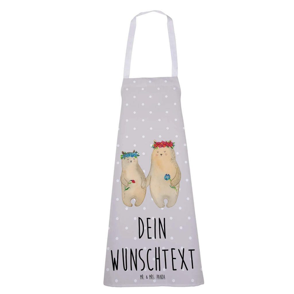 Personalized Cooking Apron Bears with flower crown Alltagsschürze Mit Wunschtext, Schürze Für Profikoch Mit Wunschtext, Kochschürze Mit Namen, Schürze Mit Spruch Und Namen, Kinderschürze Personalisiert, Personalisierte Kochschürze, Backschürze Mit Wunschtext, Moderne Grillschürze Mit Namen, Schürze Aus Polyester Personalisiert, Geschenk Schürze Mit Wunschtext, Handgemachte Schürze Mit Namen, Design Schürze Mit Personalisierung, Unisex Schürze Mit Wunschtext, Pflegeleichte Schürze Mit Namen, Latzschürze Mit Personalisierung, Lustige Schürze Mit Wunschtext, Schürze Für Hobbykoch Mit Namen, Küchenschürze Mit Gravur, Kochschürze Mit Wunschtext, Schürze Für Küche Mit Wunschtext, Klassische Küchenschürze Mit Namen, Schürze Für Weihnachten Personalisiert, Grillparty Schürze Mit Namen, Schürze Aus Leinen Mit Wunschtext, Damen Schürze Mit Namen, Schürze Zum Grillen Personalisiert, Schürze Zum Kochen Mit Namen, Herren Schürze Mit Wunschtext, Grillschürze Mit Namen, Geburtstagsschürze Mit Namen, Baumwollschürze Mit Namen, Opa, Muttertag, Mama, Bruder, Schwester, Vatertag, Familie, Papa, Oma, Mami, Family, Geschenk Mama. Muttertag, Töchter, Vorbild, Mutti, Beste Mutter, Kind, Lieblingsmensch, Bären, Kinder, Lieblingsmama, Tochter, Mutter, Weltbeste Mama, Bär