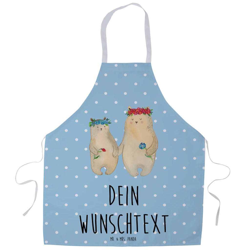 Personalized Cooking Apron Bears with flower crown Alltagsschürze Mit Wunschtext, Schürze Für Profikoch Mit Wunschtext, Kochschürze Mit Namen, Schürze Mit Spruch Und Namen, Kinderschürze Personalisiert, Personalisierte Kochschürze, Backschürze Mit Wunschtext, Moderne Grillschürze Mit Namen, Schürze Aus Polyester Personalisiert, Geschenk Schürze Mit Wunschtext, Handgemachte Schürze Mit Namen, Design Schürze Mit Personalisierung, Unisex Schürze Mit Wunschtext, Pflegeleichte Schürze Mit Namen, Latzschürze Mit Personalisierung, Lustige Schürze Mit Wunschtext, Schürze Für Hobbykoch Mit Namen, Küchenschürze Mit Gravur, Kochschürze Mit Wunschtext, Schürze Für Küche Mit Wunschtext, Klassische Küchenschürze Mit Namen, Schürze Für Weihnachten Personalisiert, Grillparty Schürze Mit Namen, Schürze Aus Leinen Mit Wunschtext, Damen Schürze Mit Namen, Schürze Zum Grillen Personalisiert, Schürze Zum Kochen Mit Namen, Herren Schürze Mit Wunschtext, Grillschürze Mit Namen, Geburtstagsschürze Mit Namen, Baumwollschürze Mit Namen, Opa, Muttertag, Mama, Bruder, Schwester, Vatertag, Familie, Papa, Oma, Mami, Family, Geschenk Mama. Muttertag, Töchter, Vorbild, Mutti, Beste Mutter, Kind, Lieblingsmensch, Bären, Kinder, Lieblingsmama, Tochter, Mutter, Weltbeste Mama, Bär