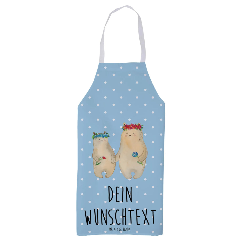 Personalized Cooking Apron Bears with flower crown Alltagsschürze Mit Wunschtext, Schürze Für Profikoch Mit Wunschtext, Kochschürze Mit Namen, Schürze Mit Spruch Und Namen, Kinderschürze Personalisiert, Personalisierte Kochschürze, Backschürze Mit Wunschtext, Moderne Grillschürze Mit Namen, Schürze Aus Polyester Personalisiert, Geschenk Schürze Mit Wunschtext, Handgemachte Schürze Mit Namen, Design Schürze Mit Personalisierung, Unisex Schürze Mit Wunschtext, Pflegeleichte Schürze Mit Namen, Latzschürze Mit Personalisierung, Lustige Schürze Mit Wunschtext, Schürze Für Hobbykoch Mit Namen, Küchenschürze Mit Gravur, Kochschürze Mit Wunschtext, Schürze Für Küche Mit Wunschtext, Klassische Küchenschürze Mit Namen, Schürze Für Weihnachten Personalisiert, Grillparty Schürze Mit Namen, Schürze Aus Leinen Mit Wunschtext, Damen Schürze Mit Namen, Schürze Zum Grillen Personalisiert, Schürze Zum Kochen Mit Namen, Herren Schürze Mit Wunschtext, Grillschürze Mit Namen, Geburtstagsschürze Mit Namen, Baumwollschürze Mit Namen, Opa, Muttertag, Mama, Bruder, Schwester, Vatertag, Familie, Papa, Oma, Mami, Family, Geschenk Mama. Muttertag, Töchter, Vorbild, Mutti, Beste Mutter, Kind, Lieblingsmensch, Bären, Kinder, Lieblingsmama, Tochter, Mutter, Weltbeste Mama, Bär