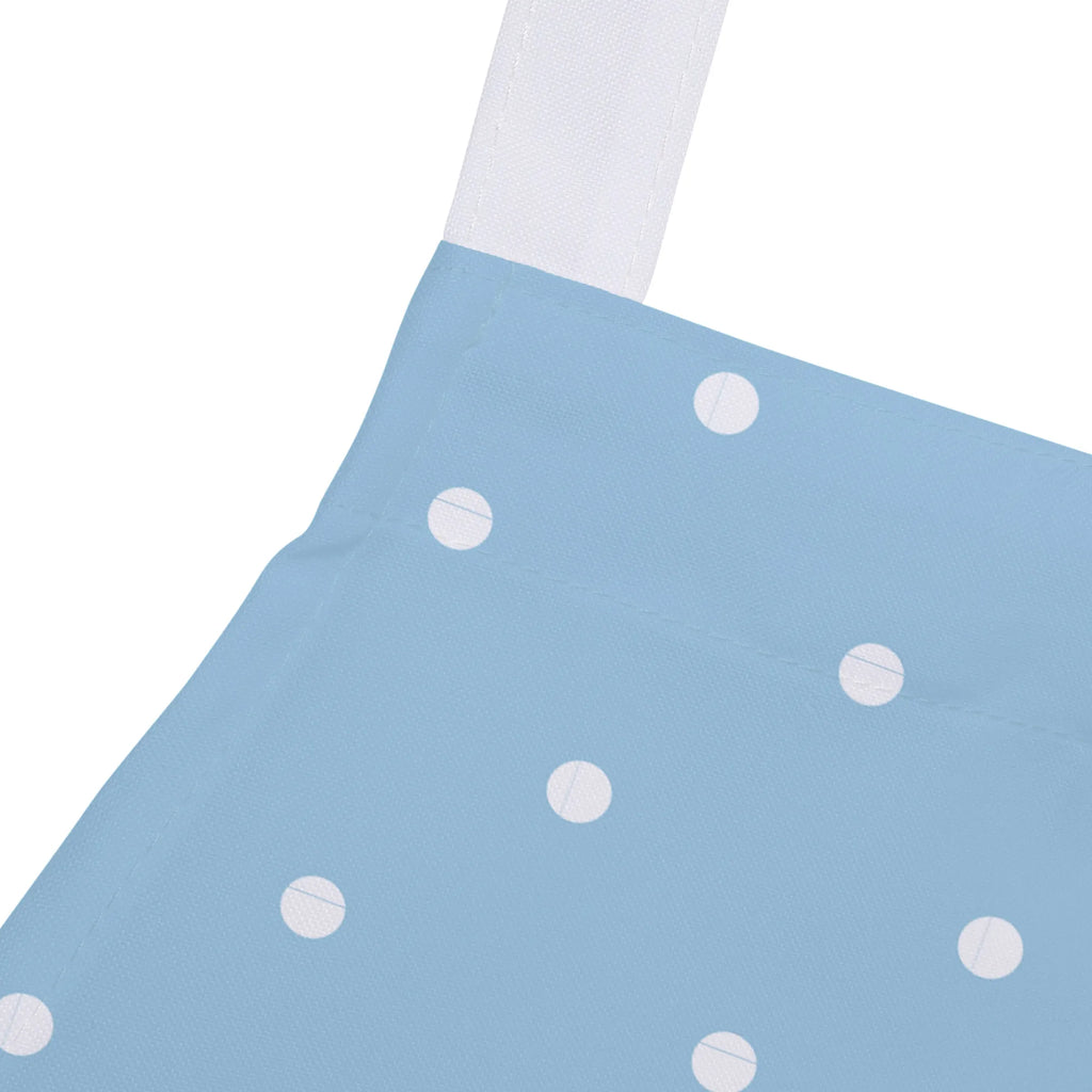 Personalized Cooking Apron Bears with flower crown Alltagsschürze Mit Wunschtext, Schürze Für Profikoch Mit Wunschtext, Kochschürze Mit Namen, Schürze Mit Spruch Und Namen, Kinderschürze Personalisiert, Personalisierte Kochschürze, Backschürze Mit Wunschtext, Moderne Grillschürze Mit Namen, Schürze Aus Polyester Personalisiert, Geschenk Schürze Mit Wunschtext, Handgemachte Schürze Mit Namen, Design Schürze Mit Personalisierung, Unisex Schürze Mit Wunschtext, Pflegeleichte Schürze Mit Namen, Latzschürze Mit Personalisierung, Lustige Schürze Mit Wunschtext, Schürze Für Hobbykoch Mit Namen, Küchenschürze Mit Gravur, Kochschürze Mit Wunschtext, Schürze Für Küche Mit Wunschtext, Klassische Küchenschürze Mit Namen, Schürze Für Weihnachten Personalisiert, Grillparty Schürze Mit Namen, Schürze Aus Leinen Mit Wunschtext, Damen Schürze Mit Namen, Schürze Zum Grillen Personalisiert, Schürze Zum Kochen Mit Namen, Herren Schürze Mit Wunschtext, Grillschürze Mit Namen, Geburtstagsschürze Mit Namen, Baumwollschürze Mit Namen, Opa, Muttertag, Mama, Bruder, Schwester, Vatertag, Familie, Papa, Oma, Mami, Family, Geschenk Mama. Muttertag, Töchter, Vorbild, Mutti, Beste Mutter, Kind, Lieblingsmensch, Bären, Kinder, Lieblingsmama, Tochter, Mutter, Weltbeste Mama, Bär