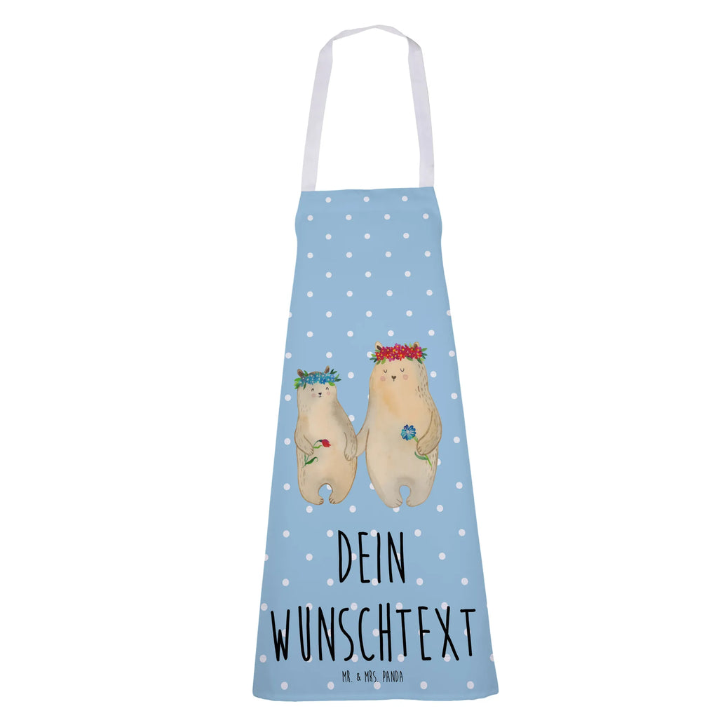 Personalized Cooking Apron Bears with flower crown Alltagsschürze Mit Wunschtext, Schürze Für Profikoch Mit Wunschtext, Kochschürze Mit Namen, Schürze Mit Spruch Und Namen, Kinderschürze Personalisiert, Personalisierte Kochschürze, Backschürze Mit Wunschtext, Moderne Grillschürze Mit Namen, Schürze Aus Polyester Personalisiert, Geschenk Schürze Mit Wunschtext, Handgemachte Schürze Mit Namen, Design Schürze Mit Personalisierung, Unisex Schürze Mit Wunschtext, Pflegeleichte Schürze Mit Namen, Latzschürze Mit Personalisierung, Lustige Schürze Mit Wunschtext, Schürze Für Hobbykoch Mit Namen, Küchenschürze Mit Gravur, Kochschürze Mit Wunschtext, Schürze Für Küche Mit Wunschtext, Klassische Küchenschürze Mit Namen, Schürze Für Weihnachten Personalisiert, Grillparty Schürze Mit Namen, Schürze Aus Leinen Mit Wunschtext, Damen Schürze Mit Namen, Schürze Zum Grillen Personalisiert, Schürze Zum Kochen Mit Namen, Herren Schürze Mit Wunschtext, Grillschürze Mit Namen, Geburtstagsschürze Mit Namen, Baumwollschürze Mit Namen, Opa, Muttertag, Mama, Bruder, Schwester, Vatertag, Familie, Papa, Oma, Mami, Family, Geschenk Mama. Muttertag, Töchter, Vorbild, Mutti, Beste Mutter, Kind, Lieblingsmensch, Bären, Kinder, Lieblingsmama, Tochter, Mutter, Weltbeste Mama, Bär