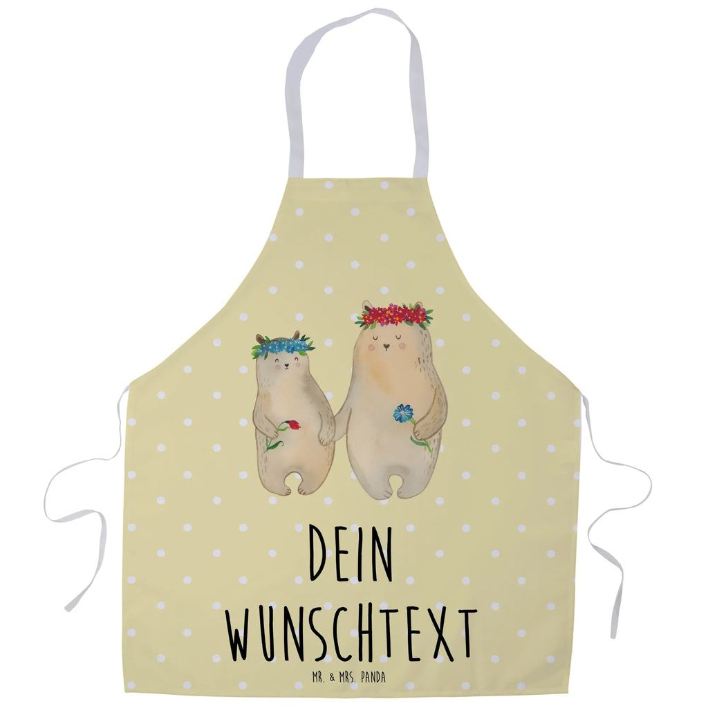 Personalized Cooking Apron Bears with flower crown Alltagsschürze Mit Wunschtext, Schürze Für Profikoch Mit Wunschtext, Kochschürze Mit Namen, Schürze Mit Spruch Und Namen, Kinderschürze Personalisiert, Personalisierte Kochschürze, Backschürze Mit Wunschtext, Moderne Grillschürze Mit Namen, Schürze Aus Polyester Personalisiert, Geschenk Schürze Mit Wunschtext, Handgemachte Schürze Mit Namen, Design Schürze Mit Personalisierung, Unisex Schürze Mit Wunschtext, Pflegeleichte Schürze Mit Namen, Latzschürze Mit Personalisierung, Lustige Schürze Mit Wunschtext, Schürze Für Hobbykoch Mit Namen, Küchenschürze Mit Gravur, Kochschürze Mit Wunschtext, Schürze Für Küche Mit Wunschtext, Klassische Küchenschürze Mit Namen, Schürze Für Weihnachten Personalisiert, Grillparty Schürze Mit Namen, Schürze Aus Leinen Mit Wunschtext, Damen Schürze Mit Namen, Schürze Zum Grillen Personalisiert, Schürze Zum Kochen Mit Namen, Herren Schürze Mit Wunschtext, Grillschürze Mit Namen, Geburtstagsschürze Mit Namen, Baumwollschürze Mit Namen, Opa, Muttertag, Mama, Bruder, Schwester, Vatertag, Familie, Papa, Oma, Mami, Family, Geschenk Mama. Muttertag, Töchter, Vorbild, Mutti, Beste Mutter, Kind, Lieblingsmensch, Bären, Kinder, Lieblingsmama, Tochter, Mutter, Weltbeste Mama, Bär