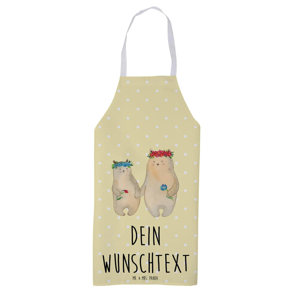 Personalized Cooking Apron Bears with flower crown Alltagsschürze Mit Wunschtext, Schürze Für Profikoch Mit Wunschtext, Kochschürze Mit Namen, Schürze Mit Spruch Und Namen, Kinderschürze Personalisiert, Personalisierte Kochschürze, Backschürze Mit Wunschtext, Moderne Grillschürze Mit Namen, Schürze Aus Polyester Personalisiert, Geschenk Schürze Mit Wunschtext, Handgemachte Schürze Mit Namen, Design Schürze Mit Personalisierung, Unisex Schürze Mit Wunschtext, Pflegeleichte Schürze Mit Namen, Latzschürze Mit Personalisierung, Lustige Schürze Mit Wunschtext, Schürze Für Hobbykoch Mit Namen, Küchenschürze Mit Gravur, Kochschürze Mit Wunschtext, Schürze Für Küche Mit Wunschtext, Klassische Küchenschürze Mit Namen, Schürze Für Weihnachten Personalisiert, Grillparty Schürze Mit Namen, Schürze Aus Leinen Mit Wunschtext, Damen Schürze Mit Namen, Schürze Zum Grillen Personalisiert, Schürze Zum Kochen Mit Namen, Herren Schürze Mit Wunschtext, Grillschürze Mit Namen, Geburtstagsschürze Mit Namen, Baumwollschürze Mit Namen, Opa, Muttertag, Mama, Bruder, Schwester, Vatertag, Familie, Papa, Oma, Mami, Family, Geschenk Mama. Muttertag, Töchter, Vorbild, Mutti, Beste Mutter, Kind, Lieblingsmensch, Bären, Kinder, Lieblingsmama, Tochter, Mutter, Weltbeste Mama, Bär