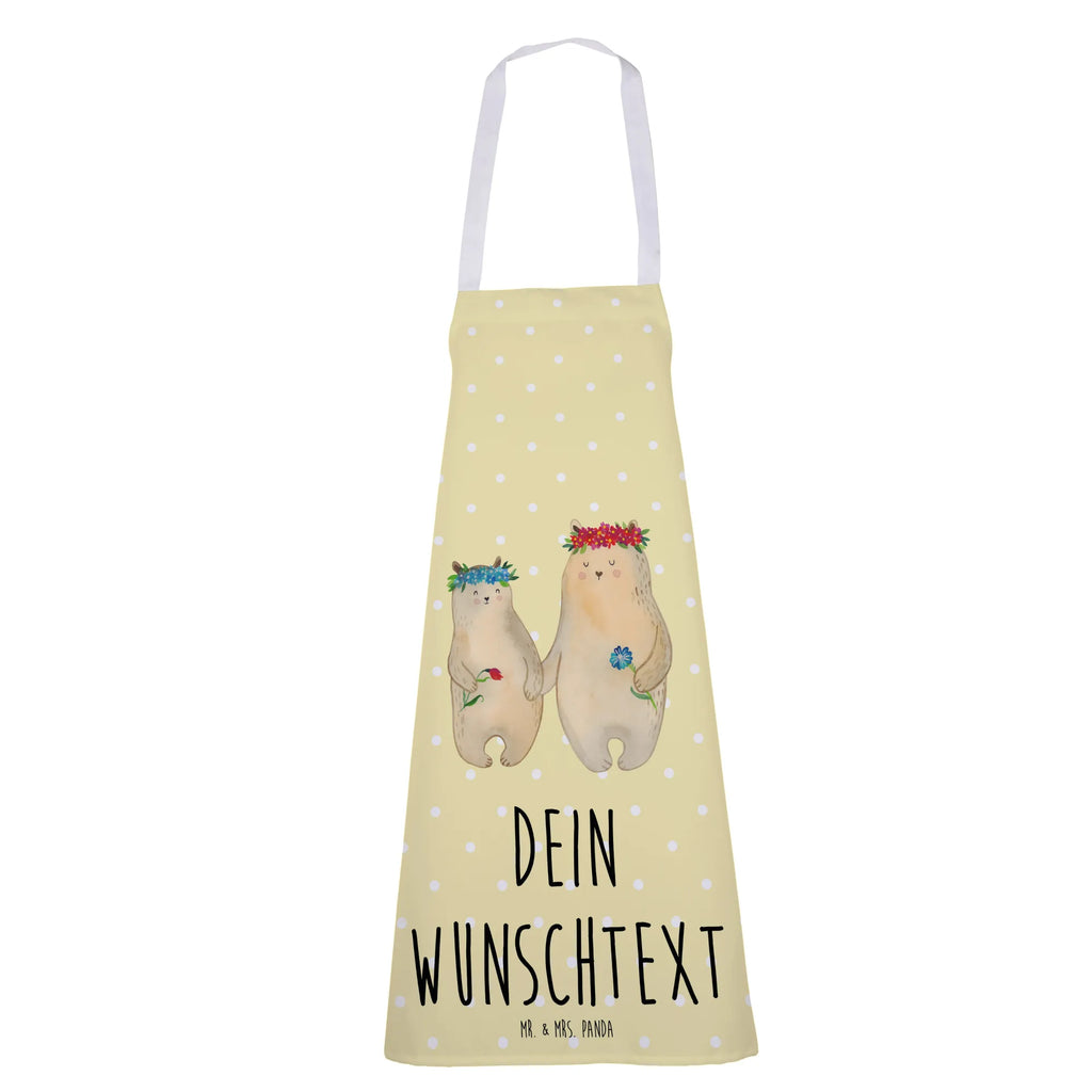 Personalized Cooking Apron Bears with flower crown Alltagsschürze Mit Wunschtext, Schürze Für Profikoch Mit Wunschtext, Kochschürze Mit Namen, Schürze Mit Spruch Und Namen, Kinderschürze Personalisiert, Personalisierte Kochschürze, Backschürze Mit Wunschtext, Moderne Grillschürze Mit Namen, Schürze Aus Polyester Personalisiert, Geschenk Schürze Mit Wunschtext, Handgemachte Schürze Mit Namen, Design Schürze Mit Personalisierung, Unisex Schürze Mit Wunschtext, Pflegeleichte Schürze Mit Namen, Latzschürze Mit Personalisierung, Lustige Schürze Mit Wunschtext, Schürze Für Hobbykoch Mit Namen, Küchenschürze Mit Gravur, Kochschürze Mit Wunschtext, Schürze Für Küche Mit Wunschtext, Klassische Küchenschürze Mit Namen, Schürze Für Weihnachten Personalisiert, Grillparty Schürze Mit Namen, Schürze Aus Leinen Mit Wunschtext, Damen Schürze Mit Namen, Schürze Zum Grillen Personalisiert, Schürze Zum Kochen Mit Namen, Herren Schürze Mit Wunschtext, Grillschürze Mit Namen, Geburtstagsschürze Mit Namen, Baumwollschürze Mit Namen, Opa, Muttertag, Mama, Bruder, Schwester, Vatertag, Familie, Papa, Oma, Mami, Family, Geschenk Mama. Muttertag, Töchter, Vorbild, Mutti, Beste Mutter, Kind, Lieblingsmensch, Bären, Kinder, Lieblingsmama, Tochter, Mutter, Weltbeste Mama, Bär