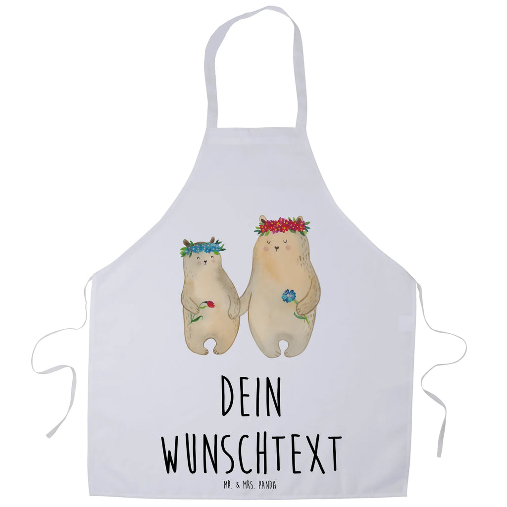 Personalized Cooking Apron Bears with flower crown Alltagsschürze Mit Wunschtext, Schürze Für Profikoch Mit Wunschtext, Kochschürze Mit Namen, Schürze Mit Spruch Und Namen, Kinderschürze Personalisiert, Personalisierte Kochschürze, Backschürze Mit Wunschtext, Moderne Grillschürze Mit Namen, Schürze Aus Polyester Personalisiert, Geschenk Schürze Mit Wunschtext, Handgemachte Schürze Mit Namen, Design Schürze Mit Personalisierung, Unisex Schürze Mit Wunschtext, Pflegeleichte Schürze Mit Namen, Latzschürze Mit Personalisierung, Lustige Schürze Mit Wunschtext, Schürze Für Hobbykoch Mit Namen, Küchenschürze Mit Gravur, Kochschürze Mit Wunschtext, Schürze Für Küche Mit Wunschtext, Klassische Küchenschürze Mit Namen, Schürze Für Weihnachten Personalisiert, Grillparty Schürze Mit Namen, Schürze Aus Leinen Mit Wunschtext, Damen Schürze Mit Namen, Schürze Zum Grillen Personalisiert, Schürze Zum Kochen Mit Namen, Herren Schürze Mit Wunschtext, Grillschürze Mit Namen, Geburtstagsschürze Mit Namen, Baumwollschürze Mit Namen, Opa, Muttertag, Mama, Bruder, Schwester, Vatertag, Familie, Papa, Oma, Mami, Family, Geschenk Mama. Muttertag, Töchter, Vorbild, Mutti, Beste Mutter, Kind, Lieblingsmensch, Bären, Kinder, Lieblingsmama, Tochter, Mutter, Weltbeste Mama, Bär