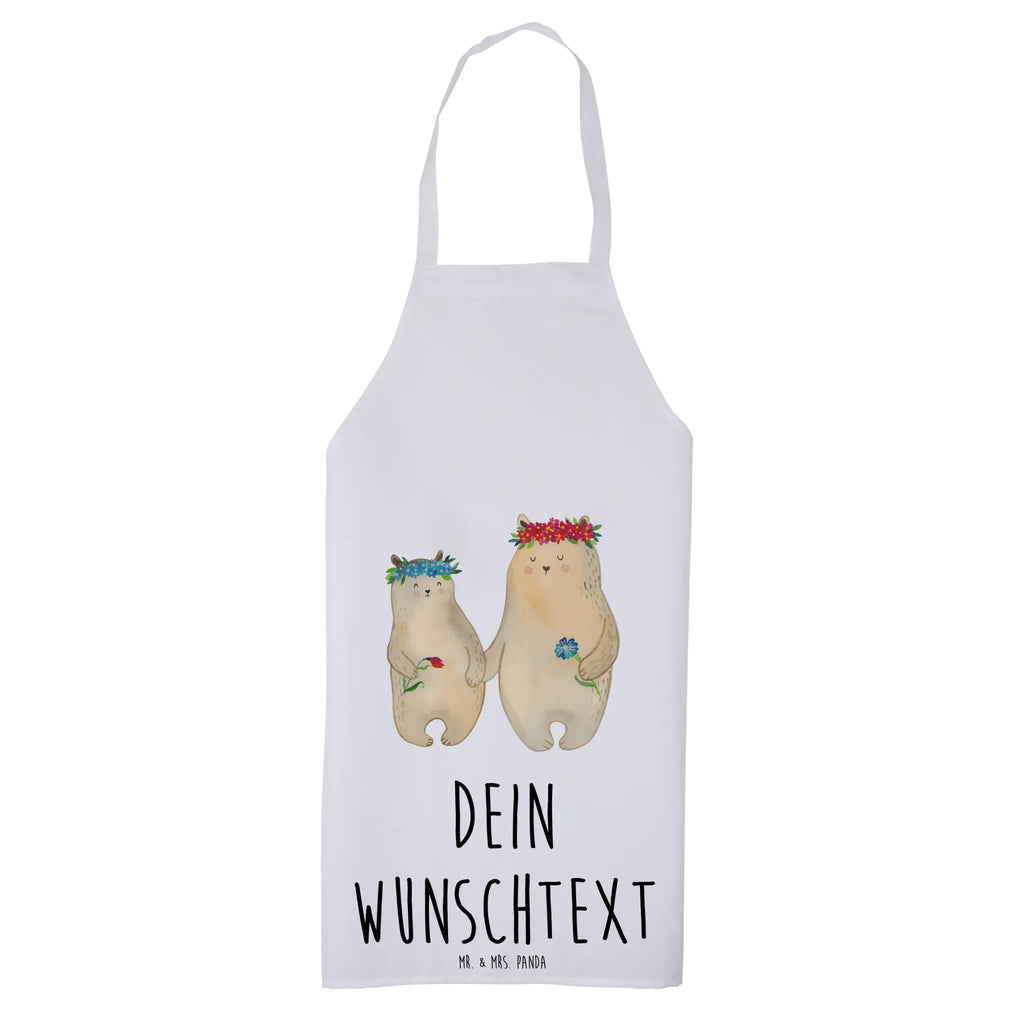 Personalized Cooking Apron Bears with flower crown Alltagsschürze Mit Wunschtext, Schürze Für Profikoch Mit Wunschtext, Kochschürze Mit Namen, Schürze Mit Spruch Und Namen, Kinderschürze Personalisiert, Personalisierte Kochschürze, Backschürze Mit Wunschtext, Moderne Grillschürze Mit Namen, Schürze Aus Polyester Personalisiert, Geschenk Schürze Mit Wunschtext, Handgemachte Schürze Mit Namen, Design Schürze Mit Personalisierung, Unisex Schürze Mit Wunschtext, Pflegeleichte Schürze Mit Namen, Latzschürze Mit Personalisierung, Lustige Schürze Mit Wunschtext, Schürze Für Hobbykoch Mit Namen, Küchenschürze Mit Gravur, Kochschürze Mit Wunschtext, Schürze Für Küche Mit Wunschtext, Klassische Küchenschürze Mit Namen, Schürze Für Weihnachten Personalisiert, Grillparty Schürze Mit Namen, Schürze Aus Leinen Mit Wunschtext, Damen Schürze Mit Namen, Schürze Zum Grillen Personalisiert, Schürze Zum Kochen Mit Namen, Herren Schürze Mit Wunschtext, Grillschürze Mit Namen, Geburtstagsschürze Mit Namen, Baumwollschürze Mit Namen, Opa, Muttertag, Mama, Bruder, Schwester, Vatertag, Familie, Papa, Oma, Mami, Family, Geschenk Mama. Muttertag, Töchter, Vorbild, Mutti, Beste Mutter, Kind, Lieblingsmensch, Bären, Kinder, Lieblingsmama, Tochter, Mutter, Weltbeste Mama, Bär