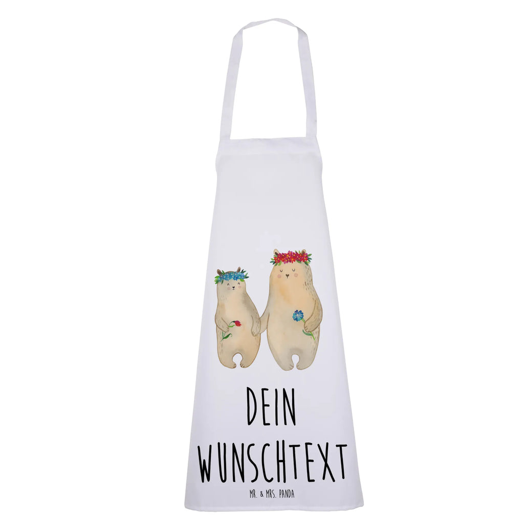 Personalized Cooking Apron Bears with flower crown Alltagsschürze Mit Wunschtext, Schürze Für Profikoch Mit Wunschtext, Kochschürze Mit Namen, Schürze Mit Spruch Und Namen, Kinderschürze Personalisiert, Personalisierte Kochschürze, Backschürze Mit Wunschtext, Moderne Grillschürze Mit Namen, Schürze Aus Polyester Personalisiert, Geschenk Schürze Mit Wunschtext, Handgemachte Schürze Mit Namen, Design Schürze Mit Personalisierung, Unisex Schürze Mit Wunschtext, Pflegeleichte Schürze Mit Namen, Latzschürze Mit Personalisierung, Lustige Schürze Mit Wunschtext, Schürze Für Hobbykoch Mit Namen, Küchenschürze Mit Gravur, Kochschürze Mit Wunschtext, Schürze Für Küche Mit Wunschtext, Klassische Küchenschürze Mit Namen, Schürze Für Weihnachten Personalisiert, Grillparty Schürze Mit Namen, Schürze Aus Leinen Mit Wunschtext, Damen Schürze Mit Namen, Schürze Zum Grillen Personalisiert, Schürze Zum Kochen Mit Namen, Herren Schürze Mit Wunschtext, Grillschürze Mit Namen, Geburtstagsschürze Mit Namen, Baumwollschürze Mit Namen, Opa, Muttertag, Mama, Bruder, Schwester, Vatertag, Familie, Papa, Oma, Mami, Family, Geschenk Mama. Muttertag, Töchter, Vorbild, Mutti, Beste Mutter, Kind, Lieblingsmensch, Bären, Kinder, Lieblingsmama, Tochter, Mutter, Weltbeste Mama, Bär