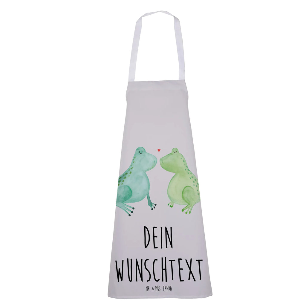 Spersonalizowany fartuch kuchenny Żabia miłość Schürze Aus Polyester Personalisiert, Schürze Mit Spruch Und Namen, Kochschürze Mit Wunschtext, Schürze Für Profikoch Mit Wunschtext, Schürze Zum Kochen Mit Namen, Grillparty Schürze Mit Namen, Schürze Für Weihnachten Personalisiert, Latzschürze Mit Personalisierung, Damen Schürze Mit Namen, Alltagsschürze Mit Wunschtext, Küchenschürze Mit Gravur, Kochschürze Mit Namen, Backschürze Mit Wunschtext, Grillschürze Mit Namen, Schürze Zum Grillen Personalisiert, Personalisierte Kochschürze, Schürze Für Hobbykoch Mit Namen, Lustige Schürze Mit Wunschtext, Schürze Aus Leinen Mit Wunschtext, Kinderschürze Personalisiert, Klassische Küchenschürze Mit Namen, Pflegeleichte Schürze Mit Namen, Baumwollschürze Mit Namen, Design Schürze Mit Personalisierung, Unisex Schürze Mit Wunschtext, Herren Schürze Mit Wunschtext, Handgemachte Schürze Mit Namen, Geburtstagsschürze Mit Namen, Schürze Für Küche Mit Wunschtext, Geschenk Schürze Mit Wunschtext, Moderne Grillschürze Mit Namen, Freundin, Freund, Liebe, Liebesgeschenk, Jahrestag, Verlobung, Partner, Ehemann, Ehefrau, Heiraten, Heiratsantrag, Hocheitstag, Verliebt, Hochzeitstag, Geschenk Freundin, Geschenk Freund, Fröschchen, Frosch, Verlobt, Geschenk Hochzeit, Liebesbeweis, Froschkönig, Verheiratet, Frösche