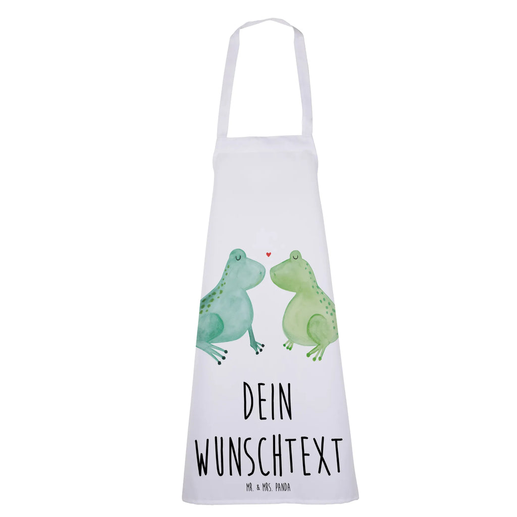 Spersonalizowany fartuch kuchenny Żabia miłość Schürze Aus Polyester Personalisiert, Schürze Mit Spruch Und Namen, Kochschürze Mit Wunschtext, Schürze Für Profikoch Mit Wunschtext, Schürze Zum Kochen Mit Namen, Grillparty Schürze Mit Namen, Schürze Für Weihnachten Personalisiert, Latzschürze Mit Personalisierung, Damen Schürze Mit Namen, Alltagsschürze Mit Wunschtext, Küchenschürze Mit Gravur, Kochschürze Mit Namen, Backschürze Mit Wunschtext, Grillschürze Mit Namen, Schürze Zum Grillen Personalisiert, Personalisierte Kochschürze, Schürze Für Hobbykoch Mit Namen, Lustige Schürze Mit Wunschtext, Schürze Aus Leinen Mit Wunschtext, Kinderschürze Personalisiert, Klassische Küchenschürze Mit Namen, Pflegeleichte Schürze Mit Namen, Baumwollschürze Mit Namen, Design Schürze Mit Personalisierung, Unisex Schürze Mit Wunschtext, Herren Schürze Mit Wunschtext, Handgemachte Schürze Mit Namen, Geburtstagsschürze Mit Namen, Schürze Für Küche Mit Wunschtext, Geschenk Schürze Mit Wunschtext, Moderne Grillschürze Mit Namen, Freundin, Freund, Liebe, Liebesgeschenk, Jahrestag, Verlobung, Partner, Ehemann, Ehefrau, Heiraten, Heiratsantrag, Hocheitstag, Verliebt, Hochzeitstag, Geschenk Freundin, Geschenk Freund, Fröschchen, Frosch, Verlobt, Geschenk Hochzeit, Liebesbeweis, Froschkönig, Verheiratet, Frösche