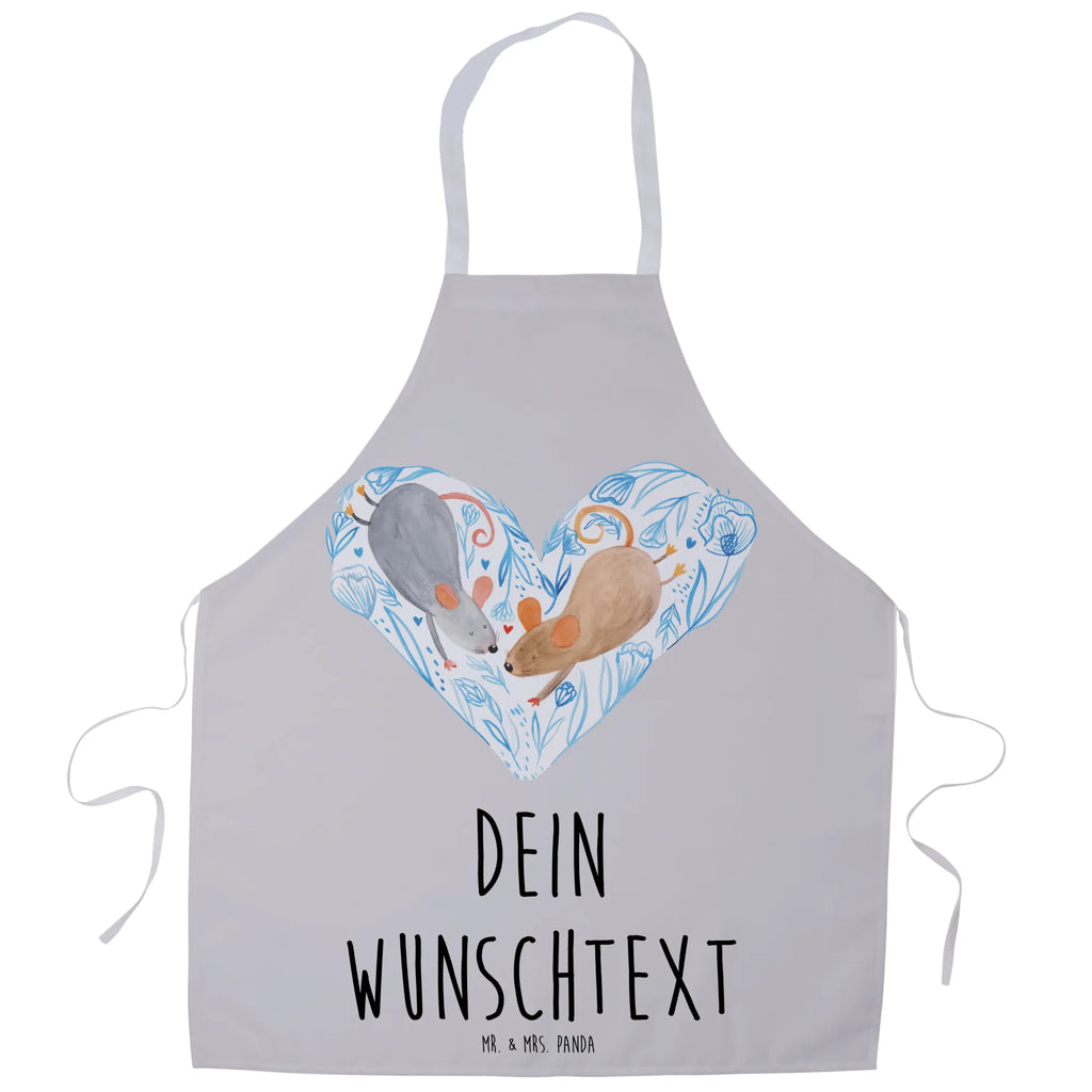 Spersonalizowany fartuch kuchenny Myszy serce Baumwollschürze Mit Namen, Herren Schürze Mit Wunschtext, Kinderschürze Personalisiert, Schürze Für Küche Mit Wunschtext, Schürze Zum Grillen Personalisiert, Geburtstagsschürze Mit Namen, Schürze Zum Kochen Mit Namen, Latzschürze Mit Personalisierung, Küchenschürze Mit Gravur, Unisex Schürze Mit Wunschtext, Schürze Mit Spruch Und Namen, Schürze Für Hobbykoch Mit Namen, Schürze Aus Leinen Mit Wunschtext, Grillschürze Mit Namen, Personalisierte Kochschürze, Grillparty Schürze Mit Namen, Moderne Grillschürze Mit Namen, Pflegeleichte Schürze Mit Namen, Schürze Für Profikoch Mit Wunschtext, Geschenk Schürze Mit Wunschtext, Lustige Schürze Mit Wunschtext, Design Schürze Mit Personalisierung, Klassische Küchenschürze Mit Namen, Alltagsschürze Mit Wunschtext, Backschürze Mit Wunschtext, Kochschürze Mit Namen, Schürze Für Weihnachten Personalisiert, Kochschürze Mit Wunschtext, Damen Schürze Mit Namen, Handgemachte Schürze Mit Namen, Schürze Aus Polyester Personalisiert, Liebe, Partner, Freund, Freundin, Ehemann, Ehefrau, Heiraten, Verlobung, Heiratsantrag, Liebesgeschenk, Jahrestag, Hocheitstag, Hochzeit, Mäuse, Love, Liebesbeweis, Liebesbotschaft, Maus, Lieblingsmensch, Gemeinsamkeit, Geschenk für zwei