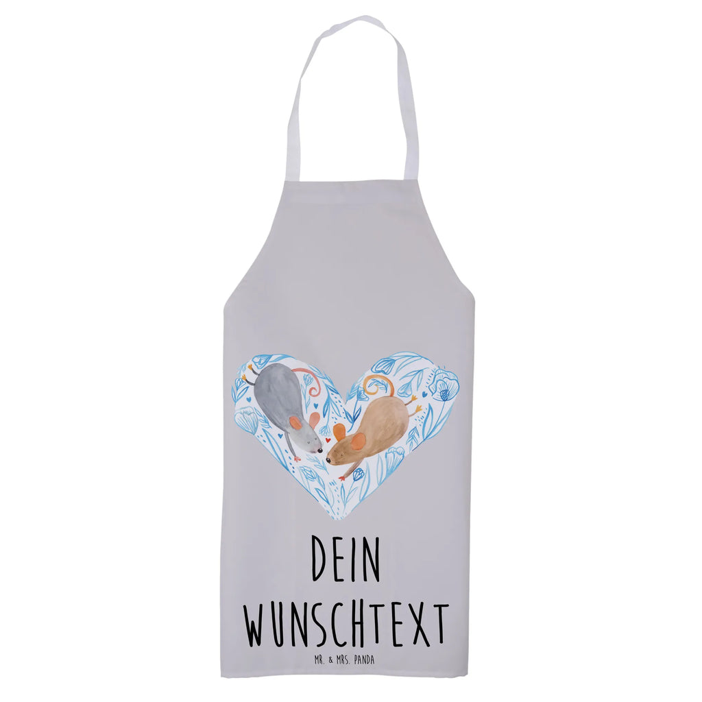 Spersonalizowany fartuch kuchenny Myszy serce Baumwollschürze Mit Namen, Herren Schürze Mit Wunschtext, Kinderschürze Personalisiert, Schürze Für Küche Mit Wunschtext, Schürze Zum Grillen Personalisiert, Geburtstagsschürze Mit Namen, Schürze Zum Kochen Mit Namen, Latzschürze Mit Personalisierung, Küchenschürze Mit Gravur, Unisex Schürze Mit Wunschtext, Schürze Mit Spruch Und Namen, Schürze Für Hobbykoch Mit Namen, Schürze Aus Leinen Mit Wunschtext, Grillschürze Mit Namen, Personalisierte Kochschürze, Grillparty Schürze Mit Namen, Moderne Grillschürze Mit Namen, Pflegeleichte Schürze Mit Namen, Schürze Für Profikoch Mit Wunschtext, Geschenk Schürze Mit Wunschtext, Lustige Schürze Mit Wunschtext, Design Schürze Mit Personalisierung, Klassische Küchenschürze Mit Namen, Alltagsschürze Mit Wunschtext, Backschürze Mit Wunschtext, Kochschürze Mit Namen, Schürze Für Weihnachten Personalisiert, Kochschürze Mit Wunschtext, Damen Schürze Mit Namen, Handgemachte Schürze Mit Namen, Schürze Aus Polyester Personalisiert, Liebe, Partner, Freund, Freundin, Ehemann, Ehefrau, Heiraten, Verlobung, Heiratsantrag, Liebesgeschenk, Jahrestag, Hocheitstag, Hochzeit, Mäuse, Love, Liebesbeweis, Liebesbotschaft, Maus, Lieblingsmensch, Gemeinsamkeit, Geschenk für zwei