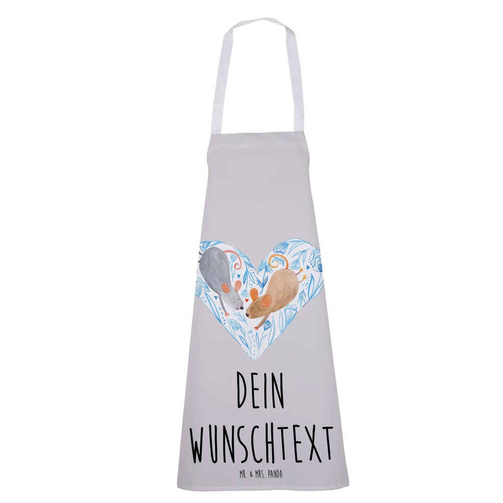 Spersonalizowany fartuch kuchenny Myszy serce Baumwollschürze Mit Namen, Herren Schürze Mit Wunschtext, Kinderschürze Personalisiert, Schürze Für Küche Mit Wunschtext, Schürze Zum Grillen Personalisiert, Geburtstagsschürze Mit Namen, Schürze Zum Kochen Mit Namen, Latzschürze Mit Personalisierung, Küchenschürze Mit Gravur, Unisex Schürze Mit Wunschtext, Schürze Mit Spruch Und Namen, Schürze Für Hobbykoch Mit Namen, Schürze Aus Leinen Mit Wunschtext, Grillschürze Mit Namen, Personalisierte Kochschürze, Grillparty Schürze Mit Namen, Moderne Grillschürze Mit Namen, Pflegeleichte Schürze Mit Namen, Schürze Für Profikoch Mit Wunschtext, Geschenk Schürze Mit Wunschtext, Lustige Schürze Mit Wunschtext, Design Schürze Mit Personalisierung, Klassische Küchenschürze Mit Namen, Alltagsschürze Mit Wunschtext, Backschürze Mit Wunschtext, Kochschürze Mit Namen, Schürze Für Weihnachten Personalisiert, Kochschürze Mit Wunschtext, Damen Schürze Mit Namen, Handgemachte Schürze Mit Namen, Schürze Aus Polyester Personalisiert, Liebe, Partner, Freund, Freundin, Ehemann, Ehefrau, Heiraten, Verlobung, Heiratsantrag, Liebesgeschenk, Jahrestag, Hocheitstag, Hochzeit, Mäuse, Love, Liebesbeweis, Liebesbotschaft, Maus, Lieblingsmensch, Gemeinsamkeit, Geschenk für zwei