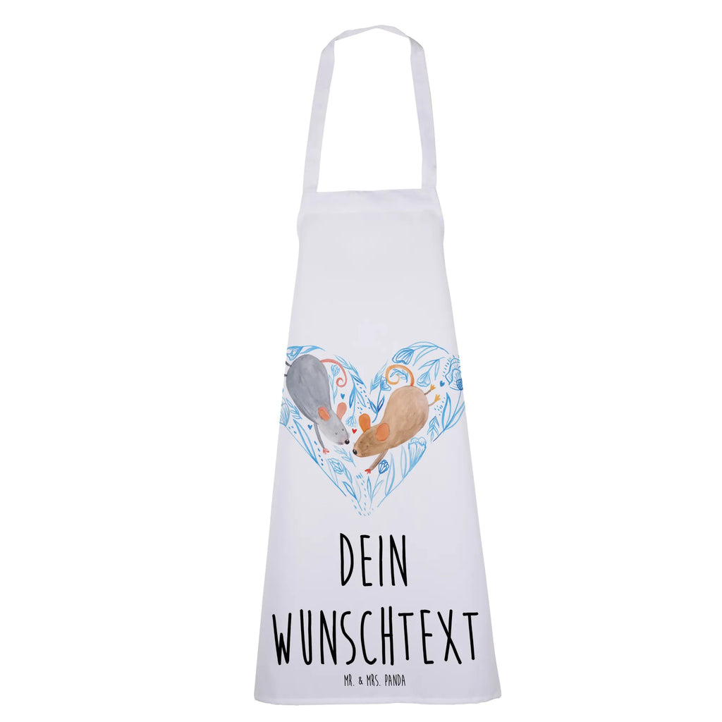 Spersonalizowany fartuch kuchenny Myszy serce Baumwollschürze Mit Namen, Herren Schürze Mit Wunschtext, Kinderschürze Personalisiert, Schürze Für Küche Mit Wunschtext, Schürze Zum Grillen Personalisiert, Geburtstagsschürze Mit Namen, Schürze Zum Kochen Mit Namen, Latzschürze Mit Personalisierung, Küchenschürze Mit Gravur, Unisex Schürze Mit Wunschtext, Schürze Mit Spruch Und Namen, Schürze Für Hobbykoch Mit Namen, Schürze Aus Leinen Mit Wunschtext, Grillschürze Mit Namen, Personalisierte Kochschürze, Grillparty Schürze Mit Namen, Moderne Grillschürze Mit Namen, Pflegeleichte Schürze Mit Namen, Schürze Für Profikoch Mit Wunschtext, Geschenk Schürze Mit Wunschtext, Lustige Schürze Mit Wunschtext, Design Schürze Mit Personalisierung, Klassische Küchenschürze Mit Namen, Alltagsschürze Mit Wunschtext, Backschürze Mit Wunschtext, Kochschürze Mit Namen, Schürze Für Weihnachten Personalisiert, Kochschürze Mit Wunschtext, Damen Schürze Mit Namen, Handgemachte Schürze Mit Namen, Schürze Aus Polyester Personalisiert, Liebe, Partner, Freund, Freundin, Ehemann, Ehefrau, Heiraten, Verlobung, Heiratsantrag, Liebesgeschenk, Jahrestag, Hocheitstag, Hochzeit, Mäuse, Love, Liebesbeweis, Liebesbotschaft, Maus, Lieblingsmensch, Gemeinsamkeit, Geschenk für zwei