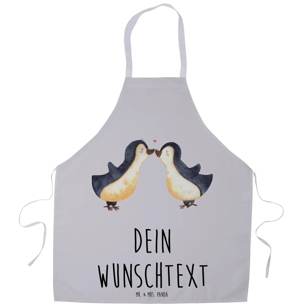Personalized Cooking Apron Penguins in love Schürze Aus Leinen Mit Wunschtext, Latzschürze Mit Personalisierung, Moderne Grillschürze Mit Namen, Damen Schürze Mit Namen, Unisex Schürze Mit Wunschtext, Kinderschürze Personalisiert, Backschürze Mit Wunschtext, Schürze Aus Polyester Personalisiert, Schürze Zum Grillen Personalisiert, Schürze Für Küche Mit Wunschtext, Schürze Für Hobbykoch Mit Namen, Pflegeleichte Schürze Mit Namen, Schürze Für Profikoch Mit Wunschtext, Grillschürze Mit Namen, Geburtstagsschürze Mit Namen, Personalisierte Kochschürze, Schürze Zum Kochen Mit Namen, Geschenk Schürze Mit Wunschtext, Klassische Küchenschürze Mit Namen, Kochschürze Mit Namen, Schürze Mit Spruch Und Namen, Handgemachte Schürze Mit Namen, Grillparty Schürze Mit Namen, Design Schürze Mit Personalisierung, Küchenschürze Mit Gravur, Herren Schürze Mit Wunschtext, Baumwollschürze Mit Namen, Lustige Schürze Mit Wunschtext, Schürze Für Weihnachten Personalisiert, Kochschürze Mit Wunschtext, Alltagsschürze Mit Wunschtext, Freundin, Freund, Liebe, Liebesgeschenk, Jahrestag, Verlobung, Partner, Ehemann, Ehefrau, Heiraten, Heiratsantrag, Hocheitstag, Gastgeschenk, Liebesspruch, Pinguin Paar, Geschenk Hochzeitstag, Love, Paar, Geschenkidee, Verlobter, Hochzeitstag, Geschenk Freund, Verlobte, Pärchen. Liebespaar, Liebesbeweis, Pinguine, Pinguin, Hochzeit, Geschenk Freundin, Pinguinpaar, Pinguin Liebe