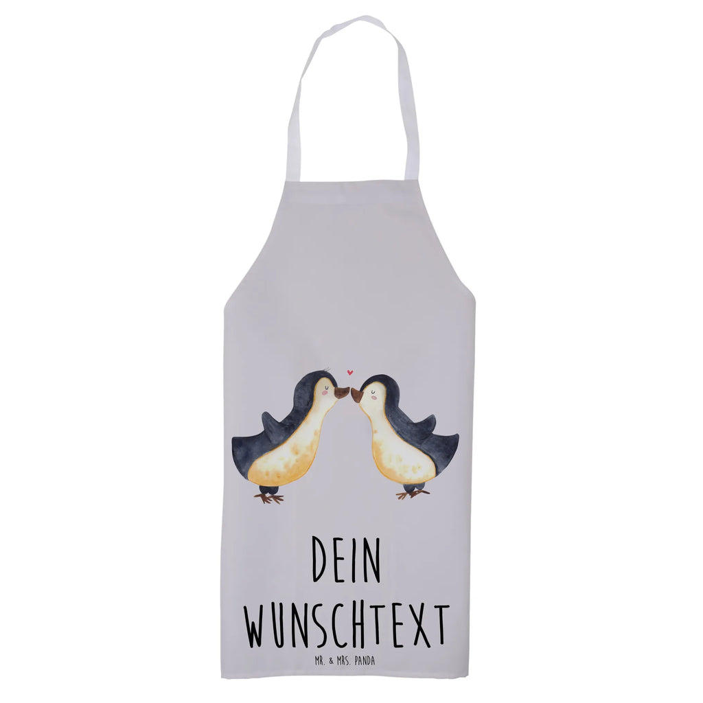 Personalized Cooking Apron Penguins in love Schürze Aus Leinen Mit Wunschtext, Latzschürze Mit Personalisierung, Moderne Grillschürze Mit Namen, Damen Schürze Mit Namen, Unisex Schürze Mit Wunschtext, Kinderschürze Personalisiert, Backschürze Mit Wunschtext, Schürze Aus Polyester Personalisiert, Schürze Zum Grillen Personalisiert, Schürze Für Küche Mit Wunschtext, Schürze Für Hobbykoch Mit Namen, Pflegeleichte Schürze Mit Namen, Schürze Für Profikoch Mit Wunschtext, Grillschürze Mit Namen, Geburtstagsschürze Mit Namen, Personalisierte Kochschürze, Schürze Zum Kochen Mit Namen, Geschenk Schürze Mit Wunschtext, Klassische Küchenschürze Mit Namen, Kochschürze Mit Namen, Schürze Mit Spruch Und Namen, Handgemachte Schürze Mit Namen, Grillparty Schürze Mit Namen, Design Schürze Mit Personalisierung, Küchenschürze Mit Gravur, Herren Schürze Mit Wunschtext, Baumwollschürze Mit Namen, Lustige Schürze Mit Wunschtext, Schürze Für Weihnachten Personalisiert, Kochschürze Mit Wunschtext, Alltagsschürze Mit Wunschtext, Freundin, Freund, Liebe, Liebesgeschenk, Jahrestag, Verlobung, Partner, Ehemann, Ehefrau, Heiraten, Heiratsantrag, Hocheitstag, Gastgeschenk, Liebesspruch, Pinguin Paar, Geschenk Hochzeitstag, Love, Paar, Geschenkidee, Verlobter, Hochzeitstag, Geschenk Freund, Verlobte, Pärchen. Liebespaar, Liebesbeweis, Pinguine, Pinguin, Hochzeit, Geschenk Freundin, Pinguinpaar, Pinguin Liebe