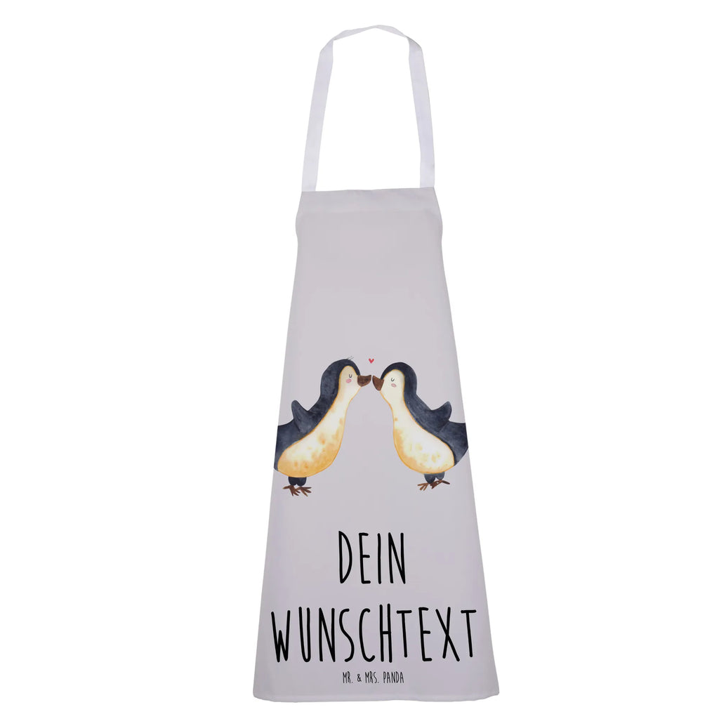 Personalized Cooking Apron Penguins in love Schürze Aus Leinen Mit Wunschtext, Latzschürze Mit Personalisierung, Moderne Grillschürze Mit Namen, Damen Schürze Mit Namen, Unisex Schürze Mit Wunschtext, Kinderschürze Personalisiert, Backschürze Mit Wunschtext, Schürze Aus Polyester Personalisiert, Schürze Zum Grillen Personalisiert, Schürze Für Küche Mit Wunschtext, Schürze Für Hobbykoch Mit Namen, Pflegeleichte Schürze Mit Namen, Schürze Für Profikoch Mit Wunschtext, Grillschürze Mit Namen, Geburtstagsschürze Mit Namen, Personalisierte Kochschürze, Schürze Zum Kochen Mit Namen, Geschenk Schürze Mit Wunschtext, Klassische Küchenschürze Mit Namen, Kochschürze Mit Namen, Schürze Mit Spruch Und Namen, Handgemachte Schürze Mit Namen, Grillparty Schürze Mit Namen, Design Schürze Mit Personalisierung, Küchenschürze Mit Gravur, Herren Schürze Mit Wunschtext, Baumwollschürze Mit Namen, Lustige Schürze Mit Wunschtext, Schürze Für Weihnachten Personalisiert, Kochschürze Mit Wunschtext, Alltagsschürze Mit Wunschtext, Freundin, Freund, Liebe, Liebesgeschenk, Jahrestag, Verlobung, Partner, Ehemann, Ehefrau, Heiraten, Heiratsantrag, Hocheitstag, Gastgeschenk, Liebesspruch, Pinguin Paar, Geschenk Hochzeitstag, Love, Paar, Geschenkidee, Verlobter, Hochzeitstag, Geschenk Freund, Verlobte, Pärchen. Liebespaar, Liebesbeweis, Pinguine, Pinguin, Hochzeit, Geschenk Freundin, Pinguinpaar, Pinguin Liebe