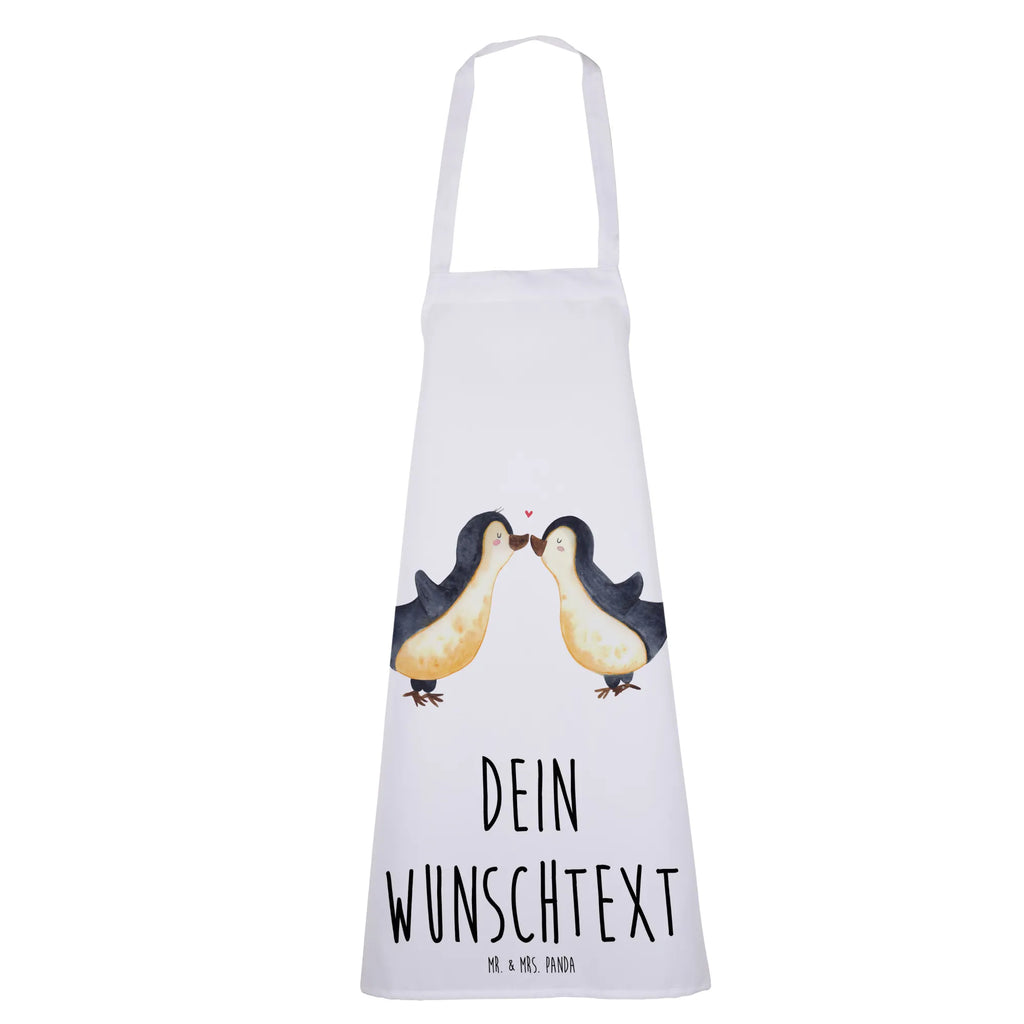 Personalized Cooking Apron Penguins in love Schürze Aus Leinen Mit Wunschtext, Latzschürze Mit Personalisierung, Moderne Grillschürze Mit Namen, Damen Schürze Mit Namen, Unisex Schürze Mit Wunschtext, Kinderschürze Personalisiert, Backschürze Mit Wunschtext, Schürze Aus Polyester Personalisiert, Schürze Zum Grillen Personalisiert, Schürze Für Küche Mit Wunschtext, Schürze Für Hobbykoch Mit Namen, Pflegeleichte Schürze Mit Namen, Schürze Für Profikoch Mit Wunschtext, Grillschürze Mit Namen, Geburtstagsschürze Mit Namen, Personalisierte Kochschürze, Schürze Zum Kochen Mit Namen, Geschenk Schürze Mit Wunschtext, Klassische Küchenschürze Mit Namen, Kochschürze Mit Namen, Schürze Mit Spruch Und Namen, Handgemachte Schürze Mit Namen, Grillparty Schürze Mit Namen, Design Schürze Mit Personalisierung, Küchenschürze Mit Gravur, Herren Schürze Mit Wunschtext, Baumwollschürze Mit Namen, Lustige Schürze Mit Wunschtext, Schürze Für Weihnachten Personalisiert, Kochschürze Mit Wunschtext, Alltagsschürze Mit Wunschtext, Freundin, Freund, Liebe, Liebesgeschenk, Jahrestag, Verlobung, Partner, Ehemann, Ehefrau, Heiraten, Heiratsantrag, Hocheitstag, Gastgeschenk, Liebesspruch, Pinguin Paar, Geschenk Hochzeitstag, Love, Paar, Geschenkidee, Verlobter, Hochzeitstag, Geschenk Freund, Verlobte, Pärchen. Liebespaar, Liebesbeweis, Pinguine, Pinguin, Hochzeit, Geschenk Freundin, Pinguinpaar, Pinguin Liebe