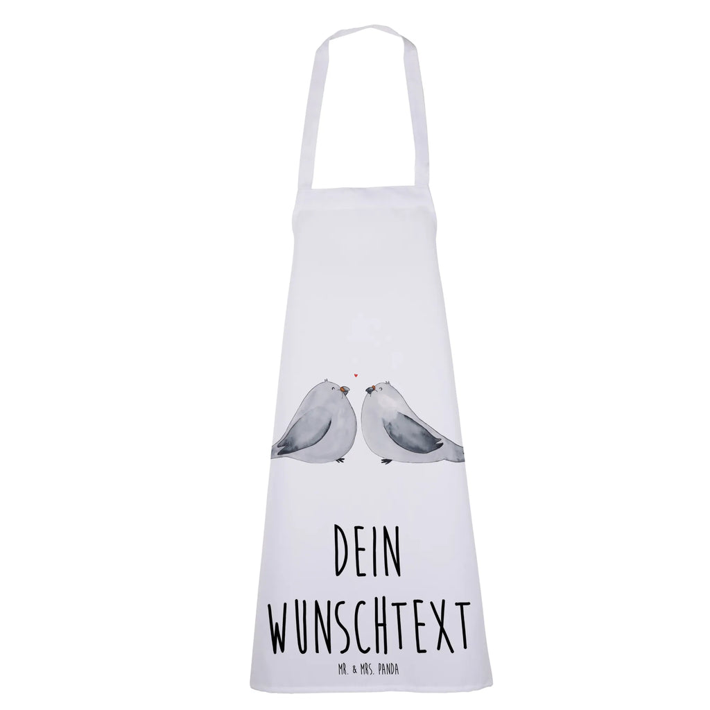 Personalisierte Kochschürze Turteltauben Liebe Schürze Aus Leinen Mit Wunschtext, Pflegeleichte Schürze Mit Namen, Grillschürze Mit Namen, Schürze Zum Kochen Mit Namen, Unisex Schürze Mit Wunschtext, Geschenk Schürze Mit Wunschtext, Schürze Mit Spruch Und Namen, Grillparty Schürze Mit Namen, Schürze Für Hobbykoch Mit Namen, Alltagsschürze Mit Wunschtext, Kinderschürze Personalisiert, Backschürze Mit Wunschtext, Baumwollschürze Mit Namen, Damen Schürze Mit Namen, Lustige Schürze Mit Wunschtext, Handgemachte Schürze Mit Namen, Design Schürze Mit Personalisierung, Schürze Für Profikoch Mit Wunschtext, Küchenschürze Mit Gravur, Schürze Für Weihnachten Personalisiert, Kochschürze Mit Wunschtext, Geburtstagsschürze Mit Namen, Klassische Küchenschürze Mit Namen, Schürze Zum Grillen Personalisiert, Schürze Aus Polyester Personalisiert, Latzschürze Mit Personalisierung, Moderne Grillschürze Mit Namen, Schürze Für Küche Mit Wunschtext, Kochschürze Mit Namen, Personalisierte Kochschürze, Herren Schürze Mit Wunschtext, Liebe, Partner, Freund, Freundin, Ehemann, Ehefrau, Heiraten, Verlobung, Heiratsantrag, Liebesgeschenk, Jahrestag, Hocheitstag, Verheiratet, Liebesbeweis, Turteltäubchen, Tauben, Hochzeitstag, Geschenk Hochzeit, Geschenk Freund, Verlobt, Geschenk Freundin, Verliebt, Turteltauben