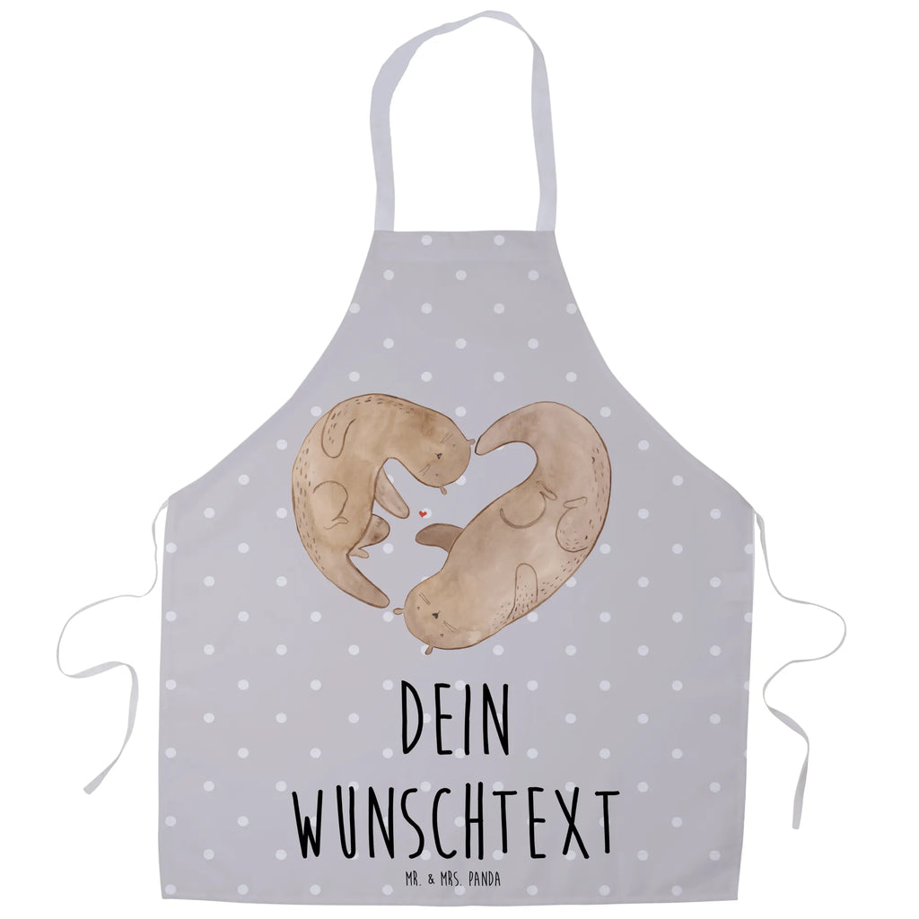Personalized Cooking Apron otter Heart Baumwollschürze Mit Namen, Personalisierte Kochschürze, Kochschürze Mit Wunschtext, Alltagsschürze Mit Wunschtext, Latzschürze Mit Personalisierung, Schürze Für Küche Mit Wunschtext, Schürze Zum Grillen Personalisiert, Moderne Grillschürze Mit Namen, Design Schürze Mit Personalisierung, Handgemachte Schürze Mit Namen, Pflegeleichte Schürze Mit Namen, Unisex Schürze Mit Wunschtext, Geschenk Schürze Mit Wunschtext, Grillschürze Mit Namen, Schürze Mit Spruch Und Namen, Schürze Für Hobbykoch Mit Namen, Geburtstagsschürze Mit Namen, Backschürze Mit Wunschtext, Schürze Aus Polyester Personalisiert, Schürze Zum Kochen Mit Namen, Grillparty Schürze Mit Namen, Schürze Für Profikoch Mit Wunschtext, Schürze Für Weihnachten Personalisiert, Klassische Küchenschürze Mit Namen, Lustige Schürze Mit Wunschtext, Kinderschürze Personalisiert, Kochschürze Mit Namen, Schürze Aus Leinen Mit Wunschtext, Herren Schürze Mit Wunschtext, Damen Schürze Mit Namen, Küchenschürze Mit Gravur, Otter, Fischotter, Seeotter, Love you, Jahrestag, Liebe, gemeinsames Leben, Hochzeitstag, Bessere Hälfte, Liebesbeweis, Herz, Verlobung, Liebesgeschenk
