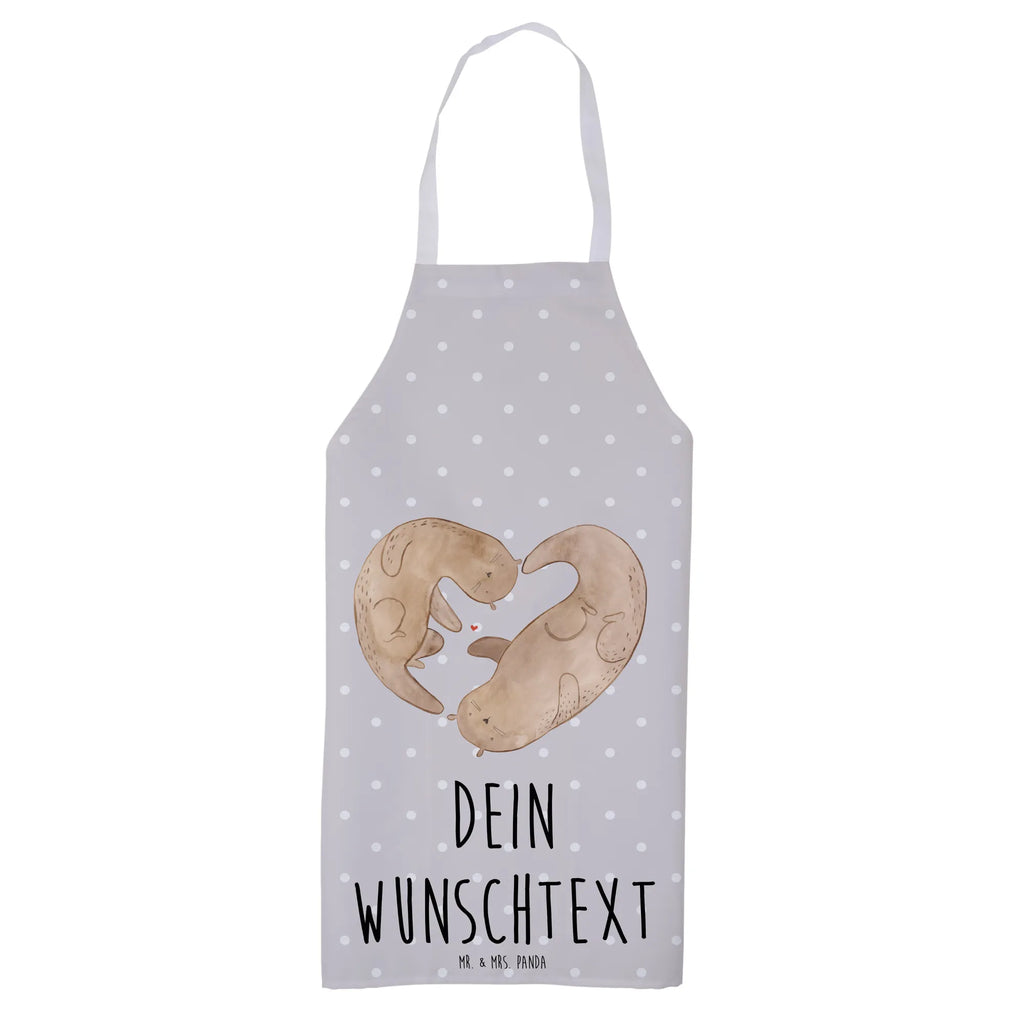 Personalized Cooking Apron otter Heart Baumwollschürze Mit Namen, Personalisierte Kochschürze, Kochschürze Mit Wunschtext, Alltagsschürze Mit Wunschtext, Latzschürze Mit Personalisierung, Schürze Für Küche Mit Wunschtext, Schürze Zum Grillen Personalisiert, Moderne Grillschürze Mit Namen, Design Schürze Mit Personalisierung, Handgemachte Schürze Mit Namen, Pflegeleichte Schürze Mit Namen, Unisex Schürze Mit Wunschtext, Geschenk Schürze Mit Wunschtext, Grillschürze Mit Namen, Schürze Mit Spruch Und Namen, Schürze Für Hobbykoch Mit Namen, Geburtstagsschürze Mit Namen, Backschürze Mit Wunschtext, Schürze Aus Polyester Personalisiert, Schürze Zum Kochen Mit Namen, Grillparty Schürze Mit Namen, Schürze Für Profikoch Mit Wunschtext, Schürze Für Weihnachten Personalisiert, Klassische Küchenschürze Mit Namen, Lustige Schürze Mit Wunschtext, Kinderschürze Personalisiert, Kochschürze Mit Namen, Schürze Aus Leinen Mit Wunschtext, Herren Schürze Mit Wunschtext, Damen Schürze Mit Namen, Küchenschürze Mit Gravur, Otter, Fischotter, Seeotter, Love you, Jahrestag, Liebe, gemeinsames Leben, Hochzeitstag, Bessere Hälfte, Liebesbeweis, Herz, Verlobung, Liebesgeschenk