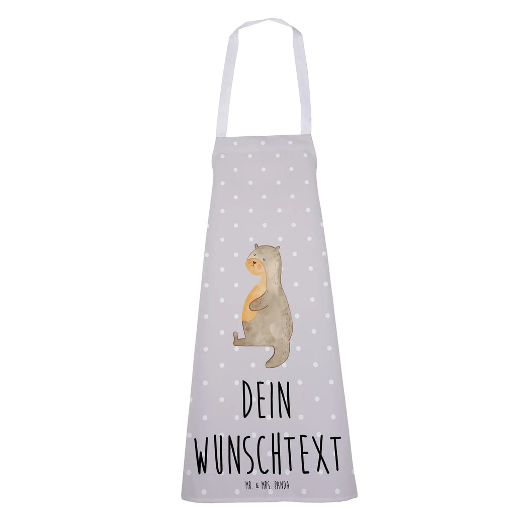 Personalized Cooking Apron otter Belly Schürze Für Hobbykoch Mit Namen, Geburtstagsschürze Mit Namen, Geschenk Schürze Mit Wunschtext, Latzschürze Mit Personalisierung, Pflegeleichte Schürze Mit Namen, Unisex Schürze Mit Wunschtext, Baumwollschürze Mit Namen, Personalisierte Kochschürze, Grillschürze Mit Namen, Damen Schürze Mit Namen, Lustige Schürze Mit Wunschtext, Design Schürze Mit Personalisierung, Kochschürze Mit Wunschtext, Schürze Zum Kochen Mit Namen, Schürze Mit Spruch Und Namen, Schürze Für Profikoch Mit Wunschtext, Kochschürze Mit Namen, Schürze Zum Grillen Personalisiert, Grillparty Schürze Mit Namen, Klassische Küchenschürze Mit Namen, Küchenschürze Mit Gravur, Schürze Aus Leinen Mit Wunschtext, Kinderschürze Personalisiert, Moderne Grillschürze Mit Namen, Backschürze Mit Wunschtext, Handgemachte Schürze Mit Namen, Schürze Für Weihnachten Personalisiert, Alltagsschürze Mit Wunschtext, Herren Schürze Mit Wunschtext, Schürze Aus Polyester Personalisiert, Schürze Für Küche Mit Wunschtext, Otter, Fischotter, Seeotter, Otter Seeotter See Otter