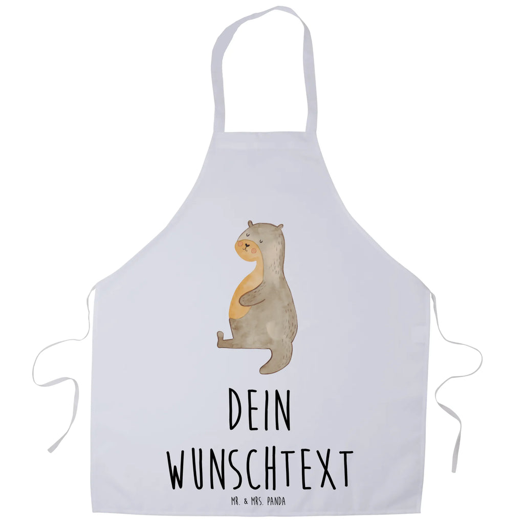 Personalized Cooking Apron otter Belly Schürze Für Hobbykoch Mit Namen, Geburtstagsschürze Mit Namen, Geschenk Schürze Mit Wunschtext, Latzschürze Mit Personalisierung, Pflegeleichte Schürze Mit Namen, Unisex Schürze Mit Wunschtext, Baumwollschürze Mit Namen, Personalisierte Kochschürze, Grillschürze Mit Namen, Damen Schürze Mit Namen, Lustige Schürze Mit Wunschtext, Design Schürze Mit Personalisierung, Kochschürze Mit Wunschtext, Schürze Zum Kochen Mit Namen, Schürze Mit Spruch Und Namen, Schürze Für Profikoch Mit Wunschtext, Kochschürze Mit Namen, Schürze Zum Grillen Personalisiert, Grillparty Schürze Mit Namen, Klassische Küchenschürze Mit Namen, Küchenschürze Mit Gravur, Schürze Aus Leinen Mit Wunschtext, Kinderschürze Personalisiert, Moderne Grillschürze Mit Namen, Backschürze Mit Wunschtext, Handgemachte Schürze Mit Namen, Schürze Für Weihnachten Personalisiert, Alltagsschürze Mit Wunschtext, Herren Schürze Mit Wunschtext, Schürze Aus Polyester Personalisiert, Schürze Für Küche Mit Wunschtext, Otter, Fischotter, Seeotter, Otter Seeotter See Otter