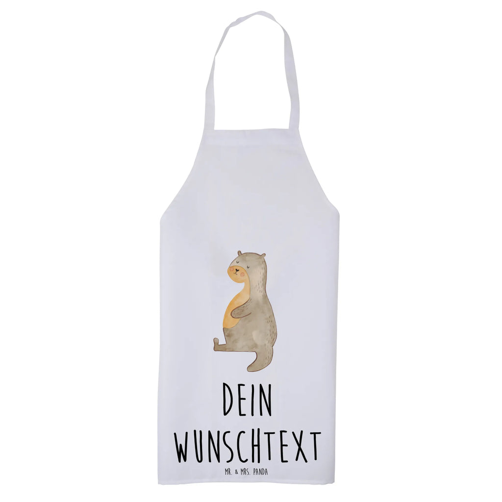 Personalized Cooking Apron otter Belly Schürze Für Hobbykoch Mit Namen, Geburtstagsschürze Mit Namen, Geschenk Schürze Mit Wunschtext, Latzschürze Mit Personalisierung, Pflegeleichte Schürze Mit Namen, Unisex Schürze Mit Wunschtext, Baumwollschürze Mit Namen, Personalisierte Kochschürze, Grillschürze Mit Namen, Damen Schürze Mit Namen, Lustige Schürze Mit Wunschtext, Design Schürze Mit Personalisierung, Kochschürze Mit Wunschtext, Schürze Zum Kochen Mit Namen, Schürze Mit Spruch Und Namen, Schürze Für Profikoch Mit Wunschtext, Kochschürze Mit Namen, Schürze Zum Grillen Personalisiert, Grillparty Schürze Mit Namen, Klassische Küchenschürze Mit Namen, Küchenschürze Mit Gravur, Schürze Aus Leinen Mit Wunschtext, Kinderschürze Personalisiert, Moderne Grillschürze Mit Namen, Backschürze Mit Wunschtext, Handgemachte Schürze Mit Namen, Schürze Für Weihnachten Personalisiert, Alltagsschürze Mit Wunschtext, Herren Schürze Mit Wunschtext, Schürze Aus Polyester Personalisiert, Schürze Für Küche Mit Wunschtext, Otter, Fischotter, Seeotter, Otter Seeotter See Otter