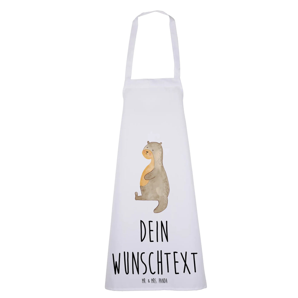 Personalized Cooking Apron otter Belly Schürze Für Hobbykoch Mit Namen, Geburtstagsschürze Mit Namen, Geschenk Schürze Mit Wunschtext, Latzschürze Mit Personalisierung, Pflegeleichte Schürze Mit Namen, Unisex Schürze Mit Wunschtext, Baumwollschürze Mit Namen, Personalisierte Kochschürze, Grillschürze Mit Namen, Damen Schürze Mit Namen, Lustige Schürze Mit Wunschtext, Design Schürze Mit Personalisierung, Kochschürze Mit Wunschtext, Schürze Zum Kochen Mit Namen, Schürze Mit Spruch Und Namen, Schürze Für Profikoch Mit Wunschtext, Kochschürze Mit Namen, Schürze Zum Grillen Personalisiert, Grillparty Schürze Mit Namen, Klassische Küchenschürze Mit Namen, Küchenschürze Mit Gravur, Schürze Aus Leinen Mit Wunschtext, Kinderschürze Personalisiert, Moderne Grillschürze Mit Namen, Backschürze Mit Wunschtext, Handgemachte Schürze Mit Namen, Schürze Für Weihnachten Personalisiert, Alltagsschürze Mit Wunschtext, Herren Schürze Mit Wunschtext, Schürze Aus Polyester Personalisiert, Schürze Für Küche Mit Wunschtext, Otter, Fischotter, Seeotter, Otter Seeotter See Otter