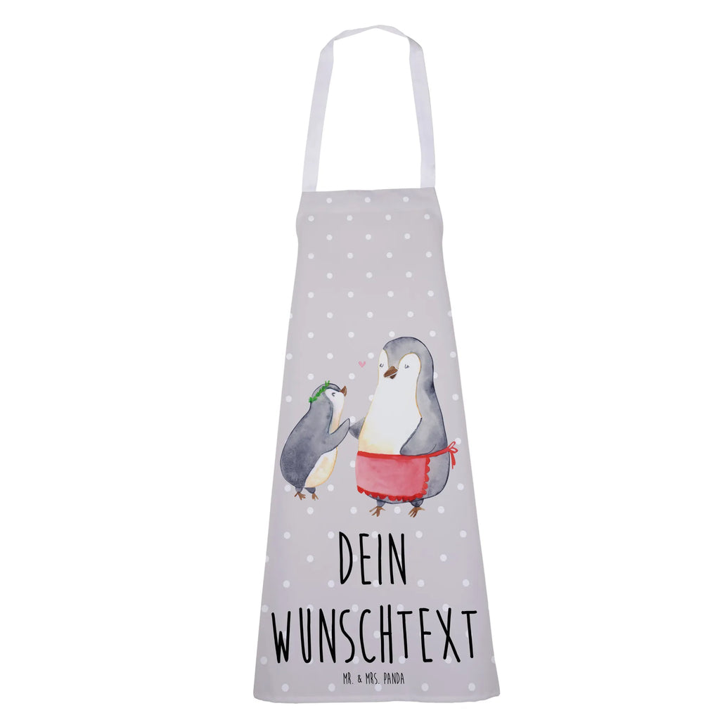 Spersonalizowany fartuch kuchenny Pingwin z dzieckiem Unisex Schürze Mit Wunschtext, Grillschürze Mit Namen, Schürze Aus Leinen Mit Wunschtext, Schürze Für Weihnachten Personalisiert, Schürze Aus Polyester Personalisiert, Schürze Für Profikoch Mit Wunschtext, Kinderschürze Personalisiert, Kochschürze Mit Wunschtext, Handgemachte Schürze Mit Namen, Schürze Für Hobbykoch Mit Namen, Kochschürze Mit Namen, Küchenschürze Mit Gravur, Herren Schürze Mit Wunschtext, Schürze Zum Grillen Personalisiert, Alltagsschürze Mit Wunschtext, Lustige Schürze Mit Wunschtext, Schürze Mit Spruch Und Namen, Backschürze Mit Wunschtext, Latzschürze Mit Personalisierung, Grillparty Schürze Mit Namen, Pflegeleichte Schürze Mit Namen, Schürze Zum Kochen Mit Namen, Geburtstagsschürze Mit Namen, Baumwollschürze Mit Namen, Personalisierte Kochschürze, Schürze Für Küche Mit Wunschtext, Moderne Grillschürze Mit Namen, Klassische Küchenschürze Mit Namen, Geschenk Schürze Mit Wunschtext, Damen Schürze Mit Namen, Design Schürze Mit Personalisierung, Opa, Muttertag, Mama, Bruder, Schwester, Vatertag, Familie, Papa, Oma, Mutter, Geburststag, Mami, Geschenk, Mutti
