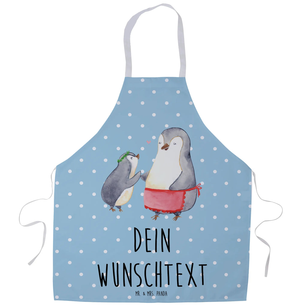 Spersonalizowany fartuch kuchenny Pingwin z dzieckiem Unisex Schürze Mit Wunschtext, Grillschürze Mit Namen, Schürze Aus Leinen Mit Wunschtext, Schürze Für Weihnachten Personalisiert, Schürze Aus Polyester Personalisiert, Schürze Für Profikoch Mit Wunschtext, Kinderschürze Personalisiert, Kochschürze Mit Wunschtext, Handgemachte Schürze Mit Namen, Schürze Für Hobbykoch Mit Namen, Kochschürze Mit Namen, Küchenschürze Mit Gravur, Herren Schürze Mit Wunschtext, Schürze Zum Grillen Personalisiert, Alltagsschürze Mit Wunschtext, Lustige Schürze Mit Wunschtext, Schürze Mit Spruch Und Namen, Backschürze Mit Wunschtext, Latzschürze Mit Personalisierung, Grillparty Schürze Mit Namen, Pflegeleichte Schürze Mit Namen, Schürze Zum Kochen Mit Namen, Geburtstagsschürze Mit Namen, Baumwollschürze Mit Namen, Personalisierte Kochschürze, Schürze Für Küche Mit Wunschtext, Moderne Grillschürze Mit Namen, Klassische Küchenschürze Mit Namen, Geschenk Schürze Mit Wunschtext, Damen Schürze Mit Namen, Design Schürze Mit Personalisierung, Opa, Muttertag, Mama, Bruder, Schwester, Vatertag, Familie, Papa, Oma, Mutter, Geburststag, Mami, Geschenk, Mutti