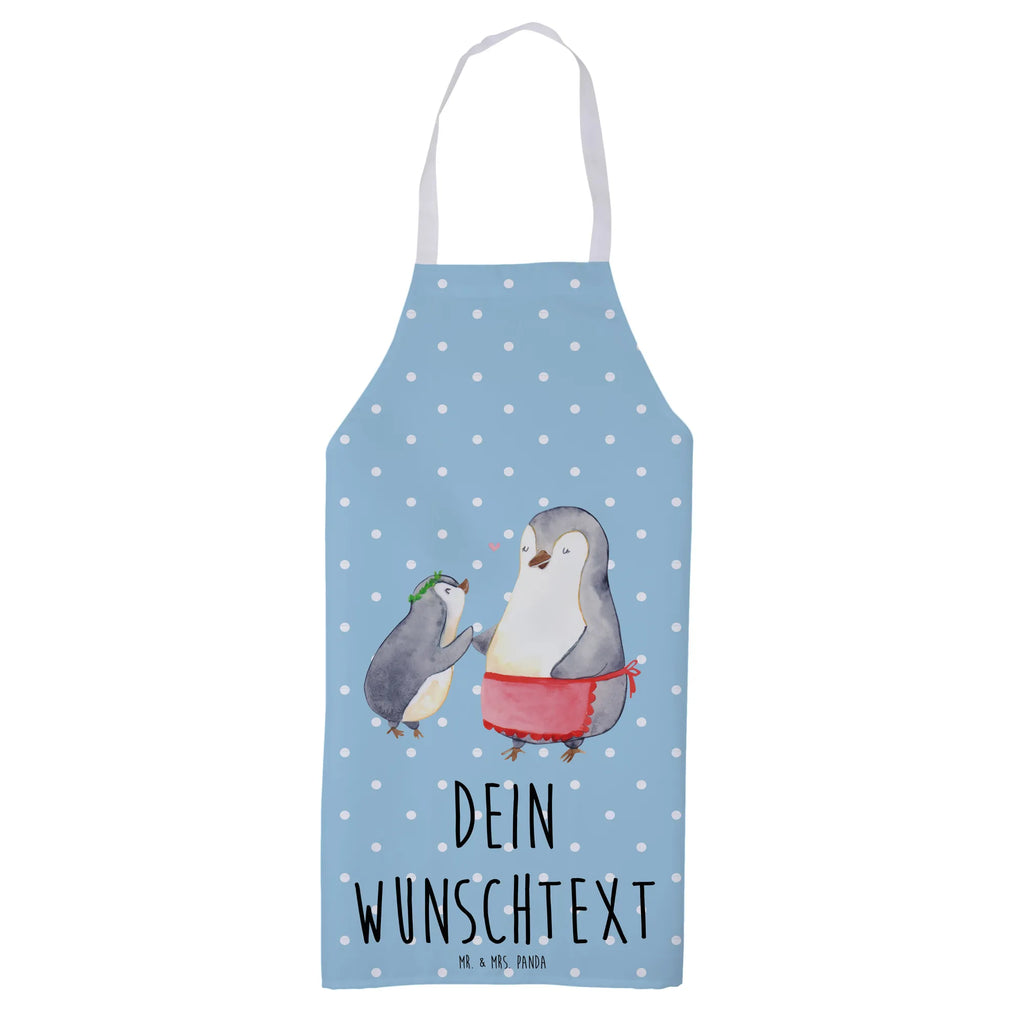 Spersonalizowany fartuch kuchenny Pingwin z dzieckiem Unisex Schürze Mit Wunschtext, Grillschürze Mit Namen, Schürze Aus Leinen Mit Wunschtext, Schürze Für Weihnachten Personalisiert, Schürze Aus Polyester Personalisiert, Schürze Für Profikoch Mit Wunschtext, Kinderschürze Personalisiert, Kochschürze Mit Wunschtext, Handgemachte Schürze Mit Namen, Schürze Für Hobbykoch Mit Namen, Kochschürze Mit Namen, Küchenschürze Mit Gravur, Herren Schürze Mit Wunschtext, Schürze Zum Grillen Personalisiert, Alltagsschürze Mit Wunschtext, Lustige Schürze Mit Wunschtext, Schürze Mit Spruch Und Namen, Backschürze Mit Wunschtext, Latzschürze Mit Personalisierung, Grillparty Schürze Mit Namen, Pflegeleichte Schürze Mit Namen, Schürze Zum Kochen Mit Namen, Geburtstagsschürze Mit Namen, Baumwollschürze Mit Namen, Personalisierte Kochschürze, Schürze Für Küche Mit Wunschtext, Moderne Grillschürze Mit Namen, Klassische Küchenschürze Mit Namen, Geschenk Schürze Mit Wunschtext, Damen Schürze Mit Namen, Design Schürze Mit Personalisierung, Opa, Muttertag, Mama, Bruder, Schwester, Vatertag, Familie, Papa, Oma, Mutter, Geburststag, Mami, Geschenk, Mutti