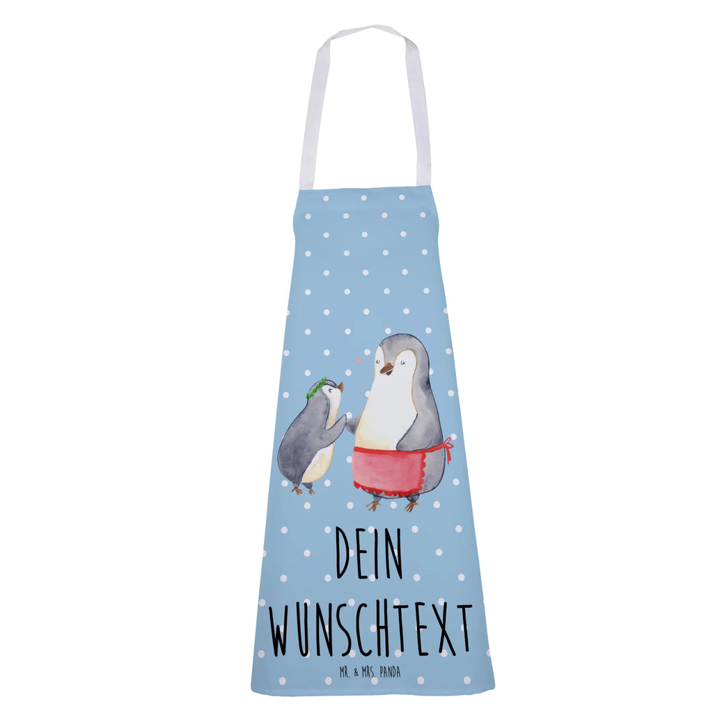 Spersonalizowany fartuch kuchenny Pingwin z dzieckiem Unisex Schürze Mit Wunschtext, Grillschürze Mit Namen, Schürze Aus Leinen Mit Wunschtext, Schürze Für Weihnachten Personalisiert, Schürze Aus Polyester Personalisiert, Schürze Für Profikoch Mit Wunschtext, Kinderschürze Personalisiert, Kochschürze Mit Wunschtext, Handgemachte Schürze Mit Namen, Schürze Für Hobbykoch Mit Namen, Kochschürze Mit Namen, Küchenschürze Mit Gravur, Herren Schürze Mit Wunschtext, Schürze Zum Grillen Personalisiert, Alltagsschürze Mit Wunschtext, Lustige Schürze Mit Wunschtext, Schürze Mit Spruch Und Namen, Backschürze Mit Wunschtext, Latzschürze Mit Personalisierung, Grillparty Schürze Mit Namen, Pflegeleichte Schürze Mit Namen, Schürze Zum Kochen Mit Namen, Geburtstagsschürze Mit Namen, Baumwollschürze Mit Namen, Personalisierte Kochschürze, Schürze Für Küche Mit Wunschtext, Moderne Grillschürze Mit Namen, Klassische Küchenschürze Mit Namen, Geschenk Schürze Mit Wunschtext, Damen Schürze Mit Namen, Design Schürze Mit Personalisierung, Opa, Muttertag, Mama, Bruder, Schwester, Vatertag, Familie, Papa, Oma, Mutter, Geburststag, Mami, Geschenk, Mutti