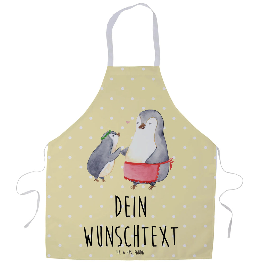 Spersonalizowany fartuch kuchenny Pingwin z dzieckiem Unisex Schürze Mit Wunschtext, Grillschürze Mit Namen, Schürze Aus Leinen Mit Wunschtext, Schürze Für Weihnachten Personalisiert, Schürze Aus Polyester Personalisiert, Schürze Für Profikoch Mit Wunschtext, Kinderschürze Personalisiert, Kochschürze Mit Wunschtext, Handgemachte Schürze Mit Namen, Schürze Für Hobbykoch Mit Namen, Kochschürze Mit Namen, Küchenschürze Mit Gravur, Herren Schürze Mit Wunschtext, Schürze Zum Grillen Personalisiert, Alltagsschürze Mit Wunschtext, Lustige Schürze Mit Wunschtext, Schürze Mit Spruch Und Namen, Backschürze Mit Wunschtext, Latzschürze Mit Personalisierung, Grillparty Schürze Mit Namen, Pflegeleichte Schürze Mit Namen, Schürze Zum Kochen Mit Namen, Geburtstagsschürze Mit Namen, Baumwollschürze Mit Namen, Personalisierte Kochschürze, Schürze Für Küche Mit Wunschtext, Moderne Grillschürze Mit Namen, Klassische Küchenschürze Mit Namen, Geschenk Schürze Mit Wunschtext, Damen Schürze Mit Namen, Design Schürze Mit Personalisierung, Opa, Muttertag, Mama, Bruder, Schwester, Vatertag, Familie, Papa, Oma, Mutter, Geburststag, Mami, Geschenk, Mutti