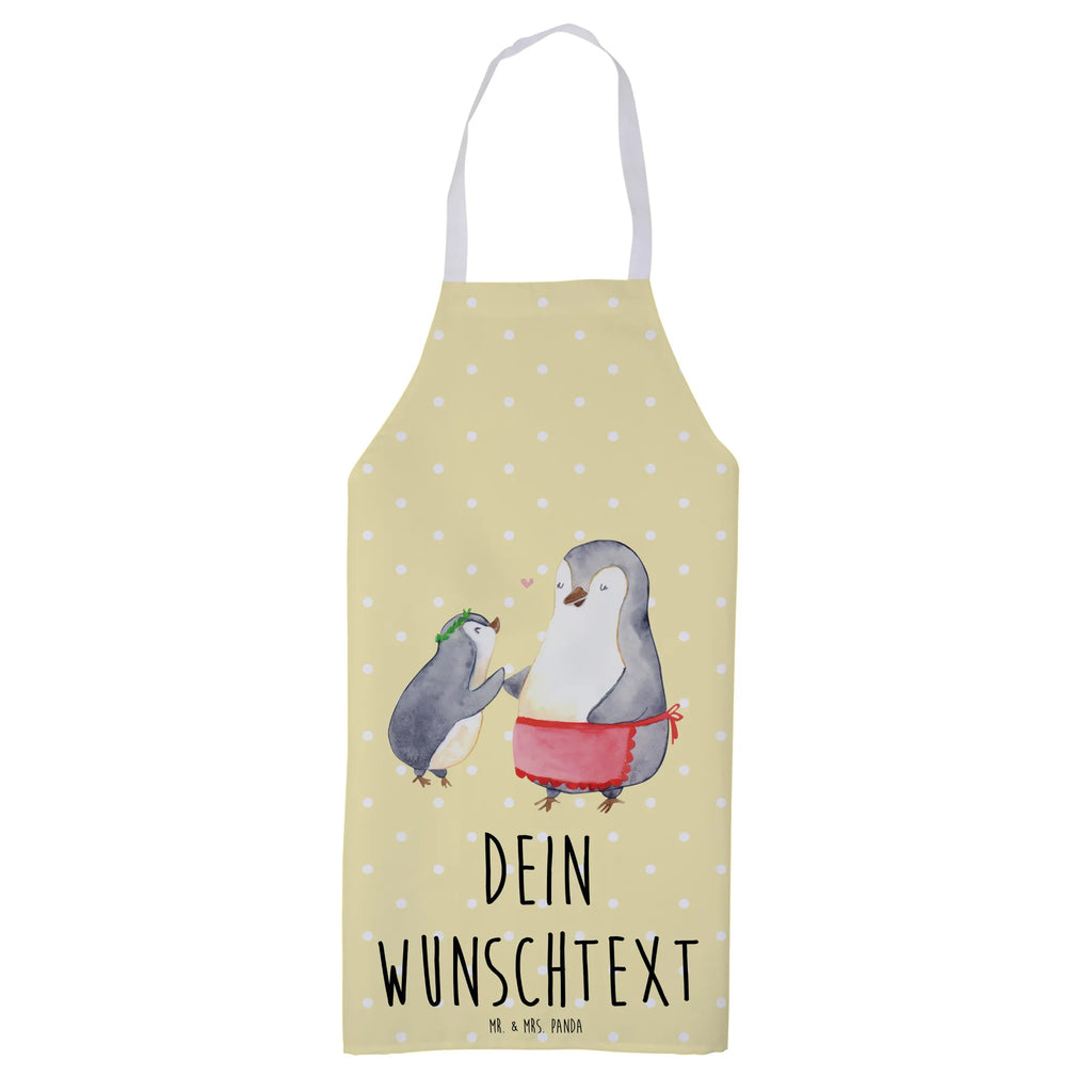 Spersonalizowany fartuch kuchenny Pingwin z dzieckiem Unisex Schürze Mit Wunschtext, Grillschürze Mit Namen, Schürze Aus Leinen Mit Wunschtext, Schürze Für Weihnachten Personalisiert, Schürze Aus Polyester Personalisiert, Schürze Für Profikoch Mit Wunschtext, Kinderschürze Personalisiert, Kochschürze Mit Wunschtext, Handgemachte Schürze Mit Namen, Schürze Für Hobbykoch Mit Namen, Kochschürze Mit Namen, Küchenschürze Mit Gravur, Herren Schürze Mit Wunschtext, Schürze Zum Grillen Personalisiert, Alltagsschürze Mit Wunschtext, Lustige Schürze Mit Wunschtext, Schürze Mit Spruch Und Namen, Backschürze Mit Wunschtext, Latzschürze Mit Personalisierung, Grillparty Schürze Mit Namen, Pflegeleichte Schürze Mit Namen, Schürze Zum Kochen Mit Namen, Geburtstagsschürze Mit Namen, Baumwollschürze Mit Namen, Personalisierte Kochschürze, Schürze Für Küche Mit Wunschtext, Moderne Grillschürze Mit Namen, Klassische Küchenschürze Mit Namen, Geschenk Schürze Mit Wunschtext, Damen Schürze Mit Namen, Design Schürze Mit Personalisierung, Opa, Muttertag, Mama, Bruder, Schwester, Vatertag, Familie, Papa, Oma, Mutter, Geburststag, Mami, Geschenk, Mutti