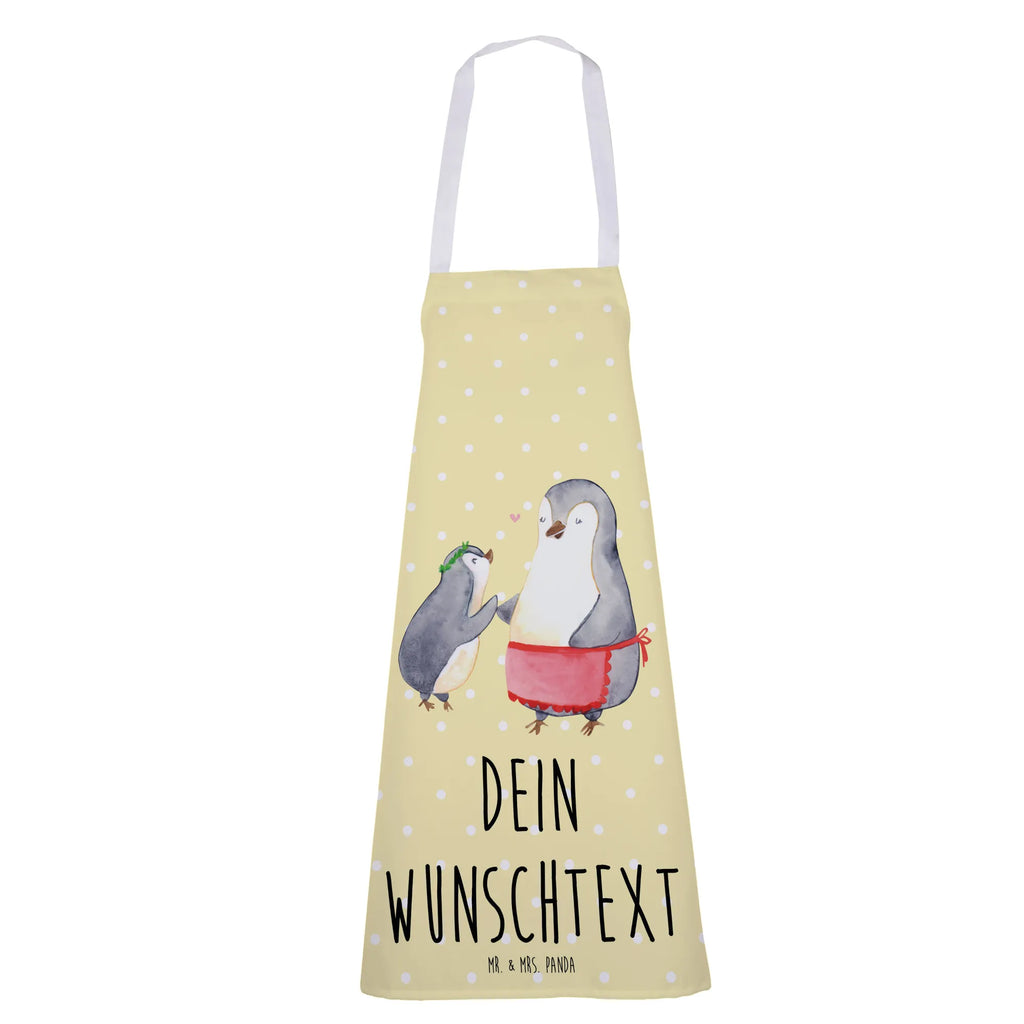 Spersonalizowany fartuch kuchenny Pingwin z dzieckiem Unisex Schürze Mit Wunschtext, Grillschürze Mit Namen, Schürze Aus Leinen Mit Wunschtext, Schürze Für Weihnachten Personalisiert, Schürze Aus Polyester Personalisiert, Schürze Für Profikoch Mit Wunschtext, Kinderschürze Personalisiert, Kochschürze Mit Wunschtext, Handgemachte Schürze Mit Namen, Schürze Für Hobbykoch Mit Namen, Kochschürze Mit Namen, Küchenschürze Mit Gravur, Herren Schürze Mit Wunschtext, Schürze Zum Grillen Personalisiert, Alltagsschürze Mit Wunschtext, Lustige Schürze Mit Wunschtext, Schürze Mit Spruch Und Namen, Backschürze Mit Wunschtext, Latzschürze Mit Personalisierung, Grillparty Schürze Mit Namen, Pflegeleichte Schürze Mit Namen, Schürze Zum Kochen Mit Namen, Geburtstagsschürze Mit Namen, Baumwollschürze Mit Namen, Personalisierte Kochschürze, Schürze Für Küche Mit Wunschtext, Moderne Grillschürze Mit Namen, Klassische Küchenschürze Mit Namen, Geschenk Schürze Mit Wunschtext, Damen Schürze Mit Namen, Design Schürze Mit Personalisierung, Opa, Muttertag, Mama, Bruder, Schwester, Vatertag, Familie, Papa, Oma, Mutter, Geburststag, Mami, Geschenk, Mutti