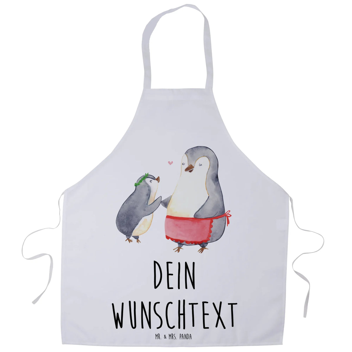 Personalisierte Kochschürze Pinguin mit Kind Herren Schürze Mit Wunschtext, Personalisierte Küchenschürze, Grillschürze personalisiert, Kochschürze mit eigenem Namen, Schürze Für Hobbykoch Mit Namen, Alltagsschürze Mit Wunschtext, Kochschürze Mit Wunschtext, Küchenschürze personalisiert, Damen Schürze Mit Namen, Backschürze Mit Wunschtext, Grillschürze selbst gestalten, Moderne Grillschürze Mit Namen, Lustige Schürze Mit Wunschtext, Design Schürze Mit Personalisierung, Personalisierte Schürze, Klassische Küchenschürze Mit Namen, Schürze personalisiert, Schürze Aus Polyester Personalisiert, Kochschürze personalisiert, Schürze mit Namen, Personalisierte Kochschürze, Schürze personalisieren, Personalisierte Grillschürze, Kochschürze Damen personalisiert, Individuelle Kochschürze, Grillschürze personalisieren, Kochschürze Mit Namen, Personalisierte Backschürze, Pflegeleichte Schürze Mit Namen, Grillschürze Mit Namen, Geschenk Schürze Mit Wunschtext, Backschürze personalisiert, Latzschürze Mit Personalisierung, Grillparty Schürze Mit Namen, Kochschürze selbst gestalten, Geburtstagsschürze Mit Namen, Schürze selbst gestalten, Opa, Muttertag, Mama, Bruder, Schwester, Vatertag, Familie, Papa, Oma, Mutti, Geschenk, Mami, Geburststag, Mutter