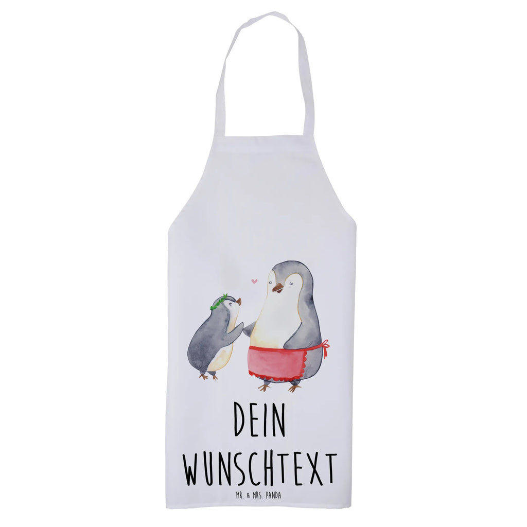 Spersonalizowany fartuch kuchenny Pingwin z dzieckiem Unisex Schürze Mit Wunschtext, Grillschürze Mit Namen, Schürze Aus Leinen Mit Wunschtext, Schürze Für Weihnachten Personalisiert, Schürze Aus Polyester Personalisiert, Schürze Für Profikoch Mit Wunschtext, Kinderschürze Personalisiert, Kochschürze Mit Wunschtext, Handgemachte Schürze Mit Namen, Schürze Für Hobbykoch Mit Namen, Kochschürze Mit Namen, Küchenschürze Mit Gravur, Herren Schürze Mit Wunschtext, Schürze Zum Grillen Personalisiert, Alltagsschürze Mit Wunschtext, Lustige Schürze Mit Wunschtext, Schürze Mit Spruch Und Namen, Backschürze Mit Wunschtext, Latzschürze Mit Personalisierung, Grillparty Schürze Mit Namen, Pflegeleichte Schürze Mit Namen, Schürze Zum Kochen Mit Namen, Geburtstagsschürze Mit Namen, Baumwollschürze Mit Namen, Personalisierte Kochschürze, Schürze Für Küche Mit Wunschtext, Moderne Grillschürze Mit Namen, Klassische Küchenschürze Mit Namen, Geschenk Schürze Mit Wunschtext, Damen Schürze Mit Namen, Design Schürze Mit Personalisierung, Opa, Muttertag, Mama, Bruder, Schwester, Vatertag, Familie, Papa, Oma, Mutter, Geburststag, Mami, Geschenk, Mutti