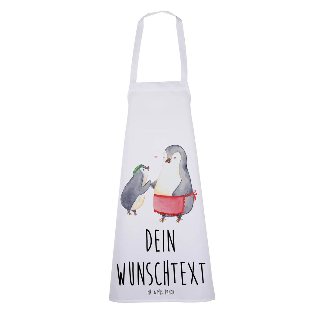 Spersonalizowany fartuch kuchenny Pingwin z dzieckiem Unisex Schürze Mit Wunschtext, Grillschürze Mit Namen, Schürze Aus Leinen Mit Wunschtext, Schürze Für Weihnachten Personalisiert, Schürze Aus Polyester Personalisiert, Schürze Für Profikoch Mit Wunschtext, Kinderschürze Personalisiert, Kochschürze Mit Wunschtext, Handgemachte Schürze Mit Namen, Schürze Für Hobbykoch Mit Namen, Kochschürze Mit Namen, Küchenschürze Mit Gravur, Herren Schürze Mit Wunschtext, Schürze Zum Grillen Personalisiert, Alltagsschürze Mit Wunschtext, Lustige Schürze Mit Wunschtext, Schürze Mit Spruch Und Namen, Backschürze Mit Wunschtext, Latzschürze Mit Personalisierung, Grillparty Schürze Mit Namen, Pflegeleichte Schürze Mit Namen, Schürze Zum Kochen Mit Namen, Geburtstagsschürze Mit Namen, Baumwollschürze Mit Namen, Personalisierte Kochschürze, Schürze Für Küche Mit Wunschtext, Moderne Grillschürze Mit Namen, Klassische Küchenschürze Mit Namen, Geschenk Schürze Mit Wunschtext, Damen Schürze Mit Namen, Design Schürze Mit Personalisierung, Opa, Muttertag, Mama, Bruder, Schwester, Vatertag, Familie, Papa, Oma, Mutter, Geburststag, Mami, Geschenk, Mutti