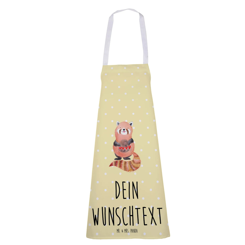 Spersonalizowany fartuch kuchenny Czerwony Panda Schürze Zum Grillen Personalisiert, Kochschürze Mit Wunschtext, Design Schürze Mit Personalisierung, Geschenk Schürze Mit Wunschtext, Schürze Für Küche Mit Wunschtext, Backschürze Mit Wunschtext, Handgemachte Schürze Mit Namen, Personalisierte Kochschürze, Lustige Schürze Mit Wunschtext, Unisex Schürze Mit Wunschtext, Latzschürze Mit Personalisierung, Geburtstagsschürze Mit Namen, Schürze Für Profikoch Mit Wunschtext, Küchenschürze Mit Gravur, Grillparty Schürze Mit Namen, Kochschürze Mit Namen, Pflegeleichte Schürze Mit Namen, Schürze Aus Leinen Mit Wunschtext, Alltagsschürze Mit Wunschtext, Schürze Mit Spruch Und Namen, Schürze Aus Polyester Personalisiert, Kinderschürze Personalisiert, Baumwollschürze Mit Namen, Moderne Grillschürze Mit Namen, Schürze Für Weihnachten Personalisiert, Herren Schürze Mit Wunschtext, Schürze Zum Kochen Mit Namen, Schürze Für Hobbykoch Mit Namen, Klassische Küchenschürze Mit Namen, Grillschürze Mit Namen, Damen Schürze Mit Namen, Tiermotive, Gute Laune, lustige Sprüche, Tiere, Liebe, Liebling, Herz, Lieblingsmensch, Panda, Rot