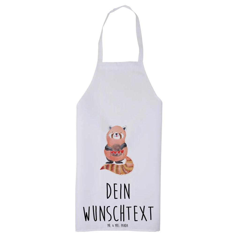 Spersonalizowany fartuch kuchenny Czerwony Panda Schürze Zum Grillen Personalisiert, Kochschürze Mit Wunschtext, Design Schürze Mit Personalisierung, Geschenk Schürze Mit Wunschtext, Schürze Für Küche Mit Wunschtext, Backschürze Mit Wunschtext, Handgemachte Schürze Mit Namen, Personalisierte Kochschürze, Lustige Schürze Mit Wunschtext, Unisex Schürze Mit Wunschtext, Latzschürze Mit Personalisierung, Geburtstagsschürze Mit Namen, Schürze Für Profikoch Mit Wunschtext, Küchenschürze Mit Gravur, Grillparty Schürze Mit Namen, Kochschürze Mit Namen, Pflegeleichte Schürze Mit Namen, Schürze Aus Leinen Mit Wunschtext, Alltagsschürze Mit Wunschtext, Schürze Mit Spruch Und Namen, Schürze Aus Polyester Personalisiert, Kinderschürze Personalisiert, Baumwollschürze Mit Namen, Moderne Grillschürze Mit Namen, Schürze Für Weihnachten Personalisiert, Herren Schürze Mit Wunschtext, Schürze Zum Kochen Mit Namen, Schürze Für Hobbykoch Mit Namen, Klassische Küchenschürze Mit Namen, Grillschürze Mit Namen, Damen Schürze Mit Namen, Tiermotive, Gute Laune, lustige Sprüche, Tiere, Liebe, Liebling, Herz, Lieblingsmensch, Panda, Rot