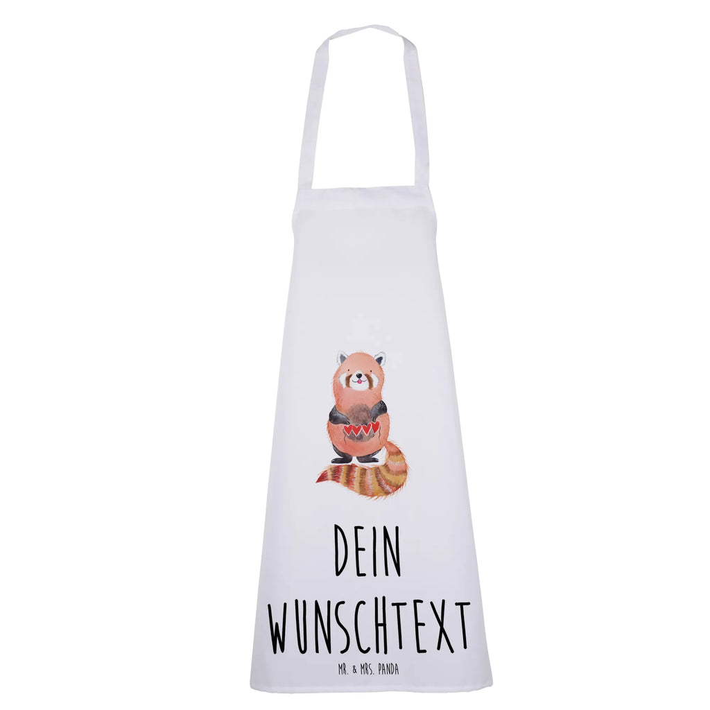 Spersonalizowany fartuch kuchenny Czerwony Panda Schürze Zum Grillen Personalisiert, Kochschürze Mit Wunschtext, Design Schürze Mit Personalisierung, Geschenk Schürze Mit Wunschtext, Schürze Für Küche Mit Wunschtext, Backschürze Mit Wunschtext, Handgemachte Schürze Mit Namen, Personalisierte Kochschürze, Lustige Schürze Mit Wunschtext, Unisex Schürze Mit Wunschtext, Latzschürze Mit Personalisierung, Geburtstagsschürze Mit Namen, Schürze Für Profikoch Mit Wunschtext, Küchenschürze Mit Gravur, Grillparty Schürze Mit Namen, Kochschürze Mit Namen, Pflegeleichte Schürze Mit Namen, Schürze Aus Leinen Mit Wunschtext, Alltagsschürze Mit Wunschtext, Schürze Mit Spruch Und Namen, Schürze Aus Polyester Personalisiert, Kinderschürze Personalisiert, Baumwollschürze Mit Namen, Moderne Grillschürze Mit Namen, Schürze Für Weihnachten Personalisiert, Herren Schürze Mit Wunschtext, Schürze Zum Kochen Mit Namen, Schürze Für Hobbykoch Mit Namen, Klassische Küchenschürze Mit Namen, Grillschürze Mit Namen, Damen Schürze Mit Namen, Tiermotive, Gute Laune, lustige Sprüche, Tiere, Liebe, Liebling, Herz, Lieblingsmensch, Panda, Rot
