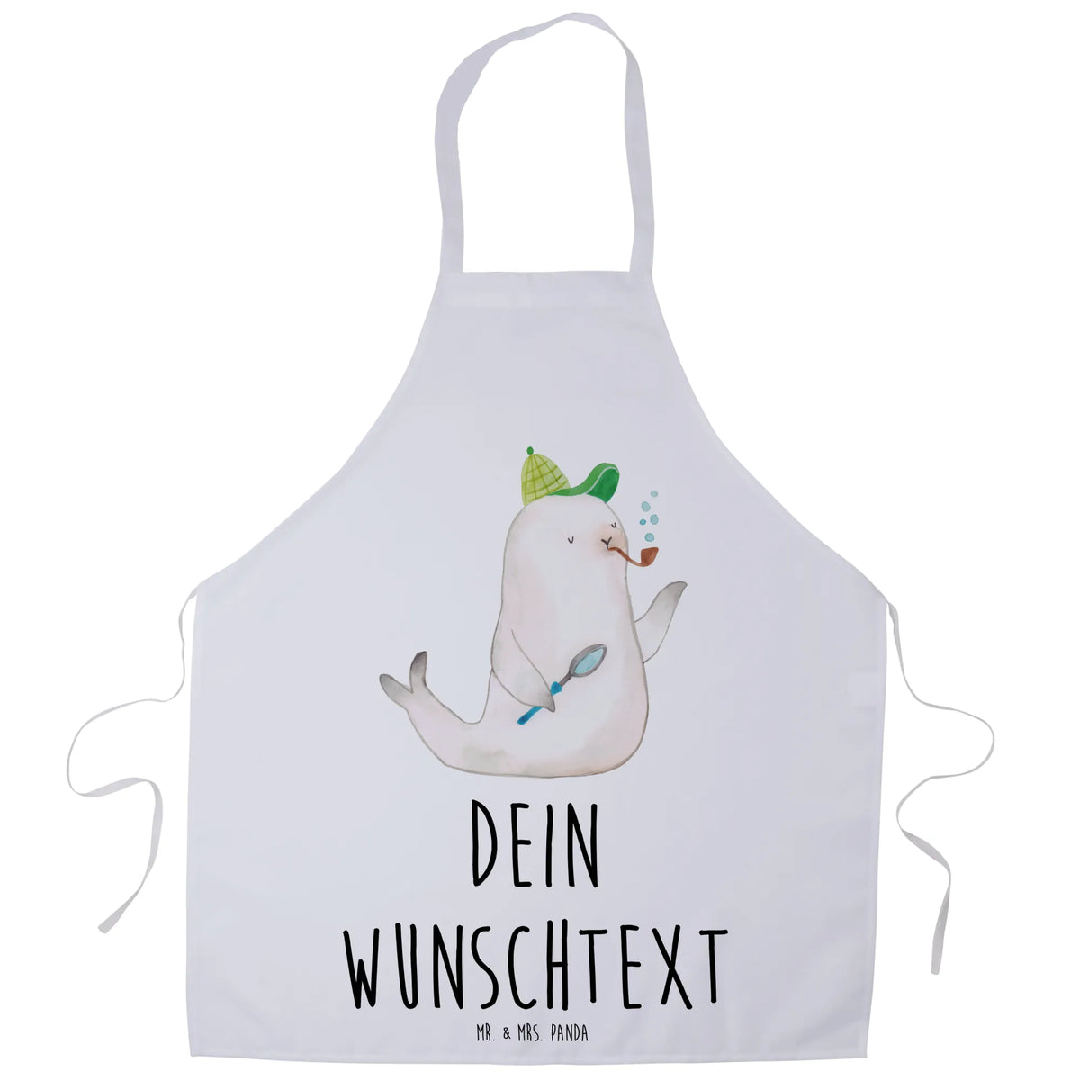 Personalisierte Kochschürze Robbe Sherlock Kochschürze mit eigenem Namen, Schürze Aus Polyester Personalisiert, Personalisierte Backschürze, Geburtstagsschürze Mit Namen, Kochschürze Damen personalisiert, Damen Schürze Mit Namen, Küchenschürze personalisiert, Kochschürze Mit Namen, Lustige Schürze Mit Wunschtext, Pflegeleichte Schürze Mit Namen, Klassische Küchenschürze Mit Namen, Schürze Für Hobbykoch Mit Namen, Herren Schürze Mit Wunschtext, Geschenk Schürze Mit Wunschtext, Backschürze Mit Wunschtext, Kochschürze Mit Wunschtext, Moderne Grillschürze Mit Namen, Design Schürze Mit Personalisierung, Schürze mit Namen, Schürze personalisieren, Personalisierte Grillschürze, Kochschürze personalisiert, Backschürze personalisiert, Grillschürze personalisieren, Personalisierte Küchenschürze, Grillschürze selbst gestalten, Schürze personalisiert, Kochschürze selbst gestalten, Latzschürze Mit Personalisierung, Alltagsschürze Mit Wunschtext, Grillschürze Mit Namen, Schürze selbst gestalten, Personalisierte Schürze, Personalisierte Kochschürze, Grillschürze personalisiert, Individuelle Kochschürze, Grillparty Schürze Mit Namen, Lustige Sprüche, Tiere, Tiermotive, Gute Laune
