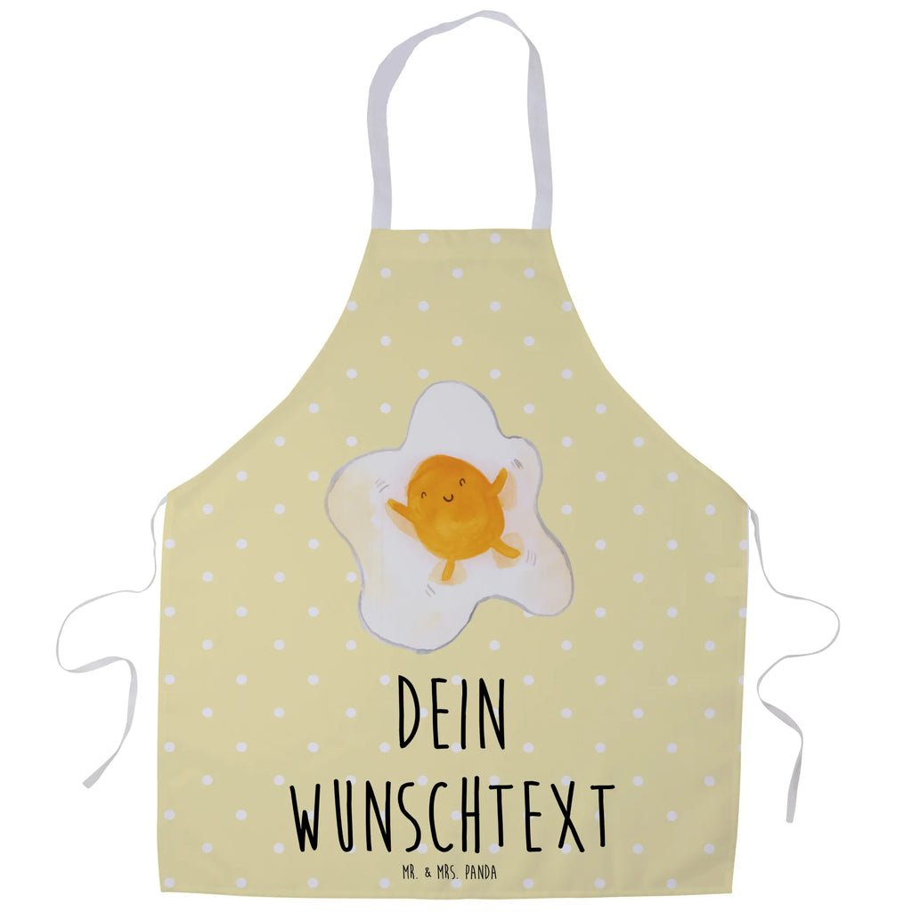 Personalisierte Kochschürze Spiegelei Ei Schürze Mit Spruch Und Namen, Latzschürze Mit Personalisierung, Schürze Zum Grillen Personalisiert, Schürze Für Profikoch Mit Wunschtext, Personalisierte Kochschürze, Herren Schürze Mit Wunschtext, Schürze Für Hobbykoch Mit Namen, Küchenschürze Mit Gravur, Unisex Schürze Mit Wunschtext, Grillparty Schürze Mit Namen, Alltagsschürze Mit Wunschtext, Handgemachte Schürze Mit Namen, Backschürze Mit Wunschtext, Klassische Küchenschürze Mit Namen, Schürze Aus Leinen Mit Wunschtext, Schürze Für Küche Mit Wunschtext, Kochschürze Mit Namen, Schürze Aus Polyester Personalisiert, Schürze Zum Kochen Mit Namen, Schürze Für Weihnachten Personalisiert, Pflegeleichte Schürze Mit Namen, Grillschürze Mit Namen, Geschenk Schürze Mit Wunschtext, Moderne Grillschürze Mit Namen, Lustige Schürze Mit Wunschtext, Geburtstagsschürze Mit Namen, Kochschürze Mit Wunschtext, Design Schürze Mit Personalisierung, Damen Schürze Mit Namen, Baumwollschürze Mit Namen, Kinderschürze Personalisiert, Tiermotive, Gute Laune, lustige Sprüche, Tiere, Spiegelei, Ei, Glücklich, Liebe, Schön, Tag